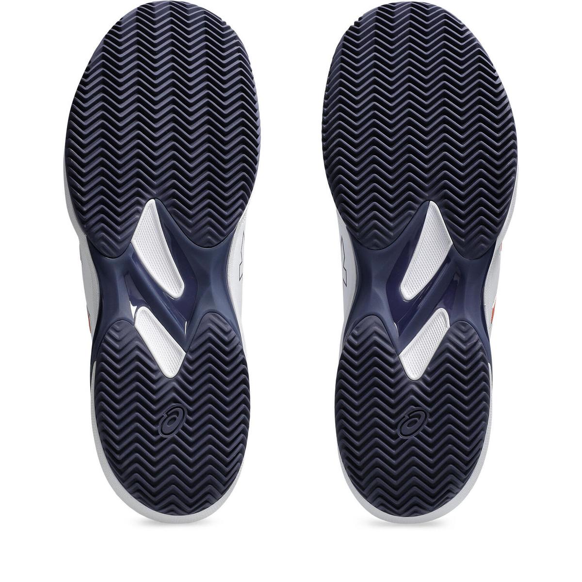 product/a/s/asics_1041a467_102_sb_bt_glb.jpg