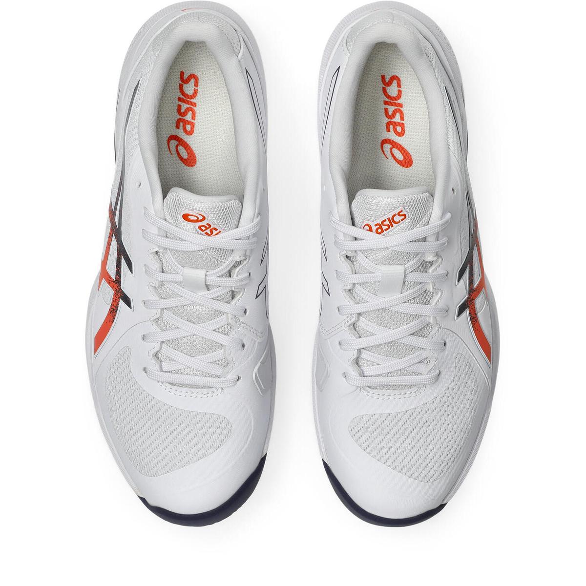 product/a/s/asics_1041a467_102_sb_tp_glb.jpg
