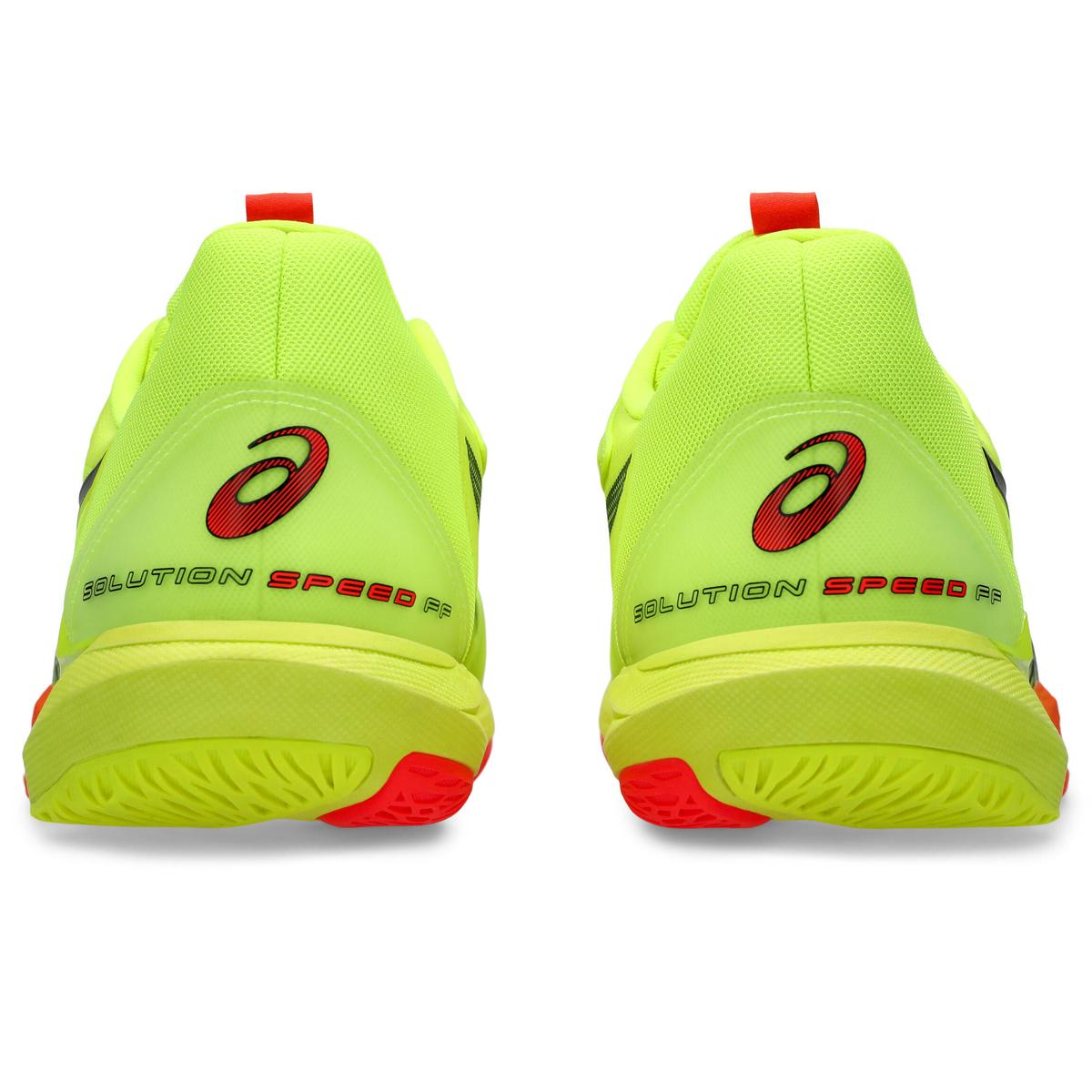 product/a/s/asics_1041a479_750_sb_bk_glb.jpg