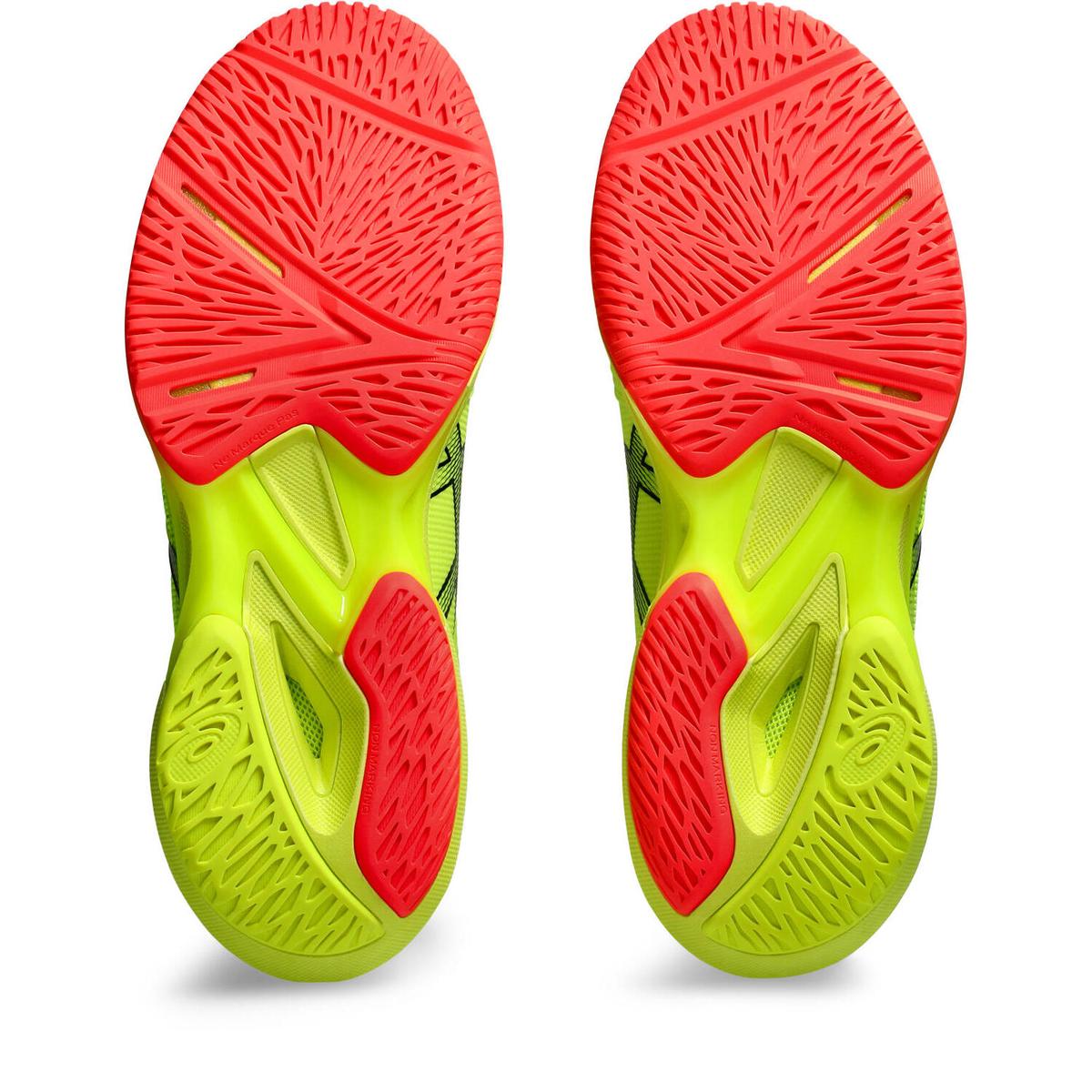 product/a/s/asics_1041a479_750_sb_bt_glb.jpg