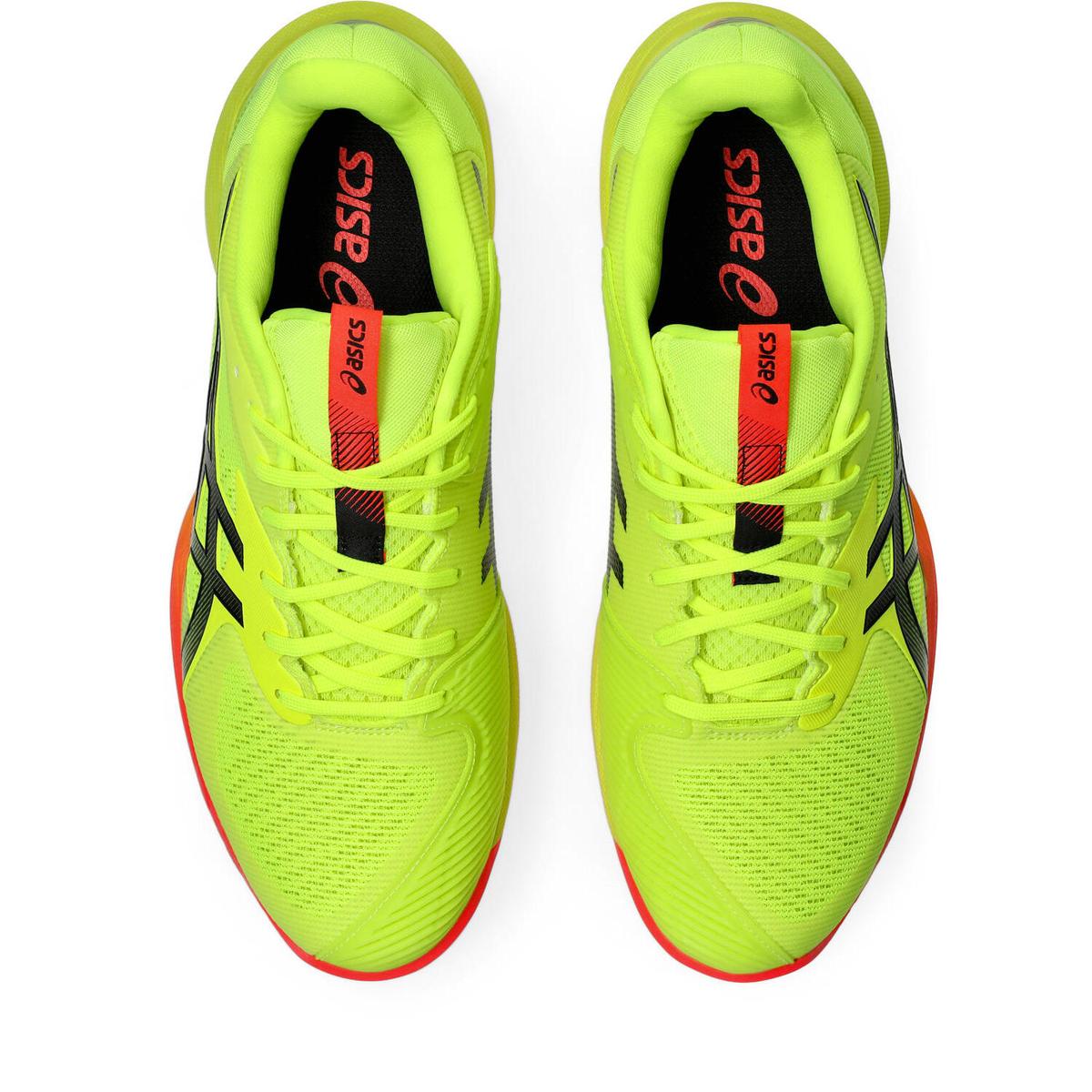 product/a/s/asics_1041a479_750_sb_tp_glb.jpg