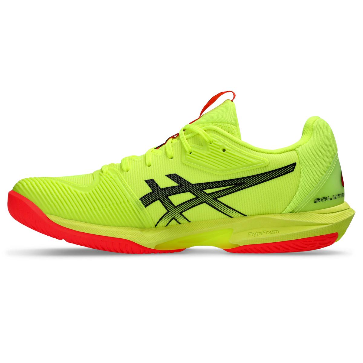 product/a/s/asics_1041a479_750_sr_lt_glb.jpg