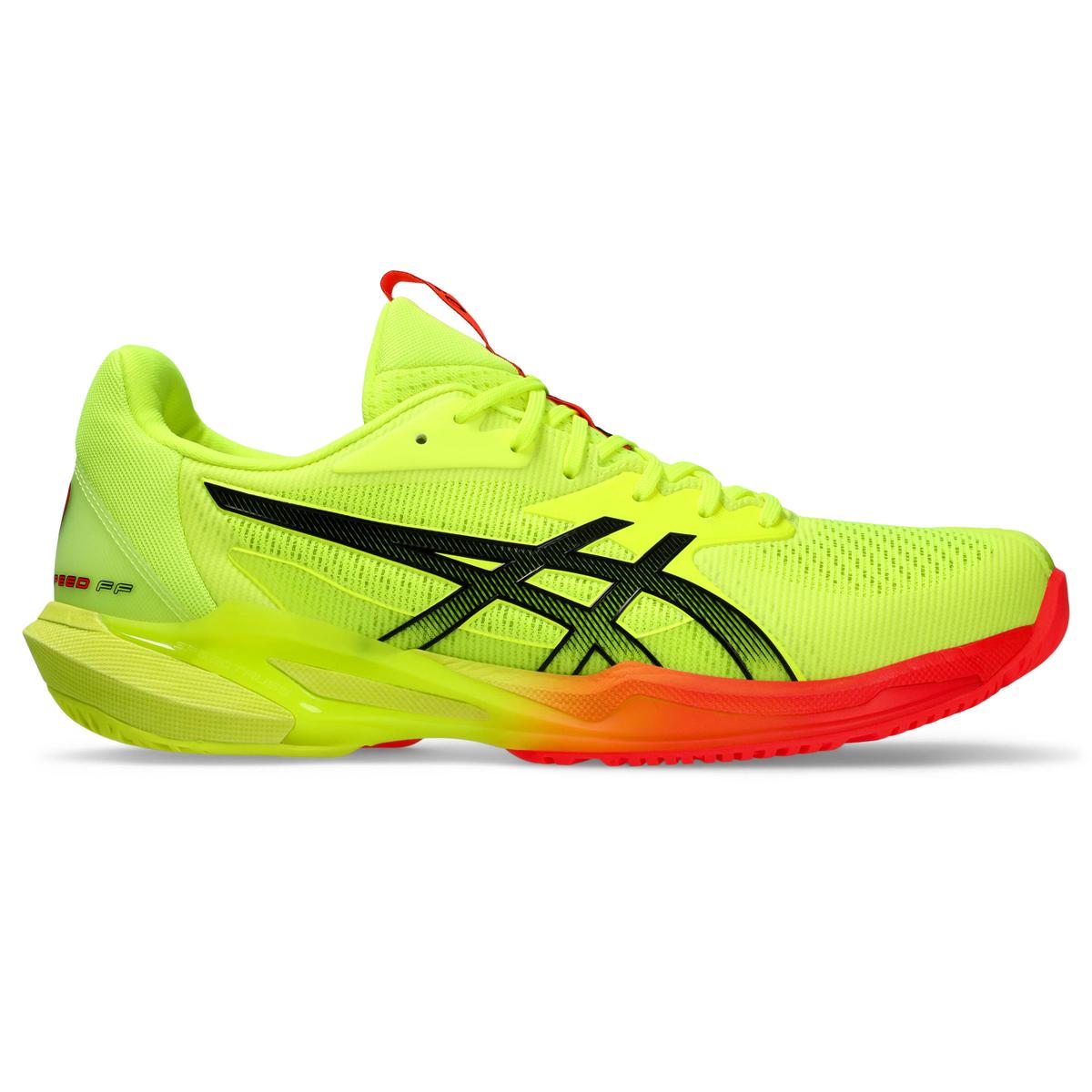 product/a/s/asics_1041a479_750_sr_rt_glb.jpg