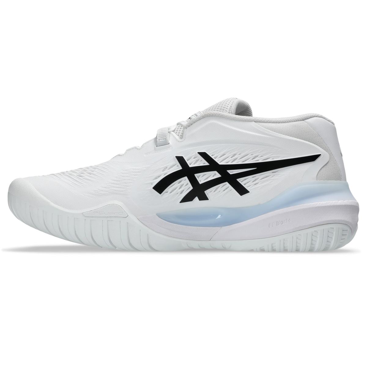 product/a/s/asics_1041a481---100_white-black_4.jpg