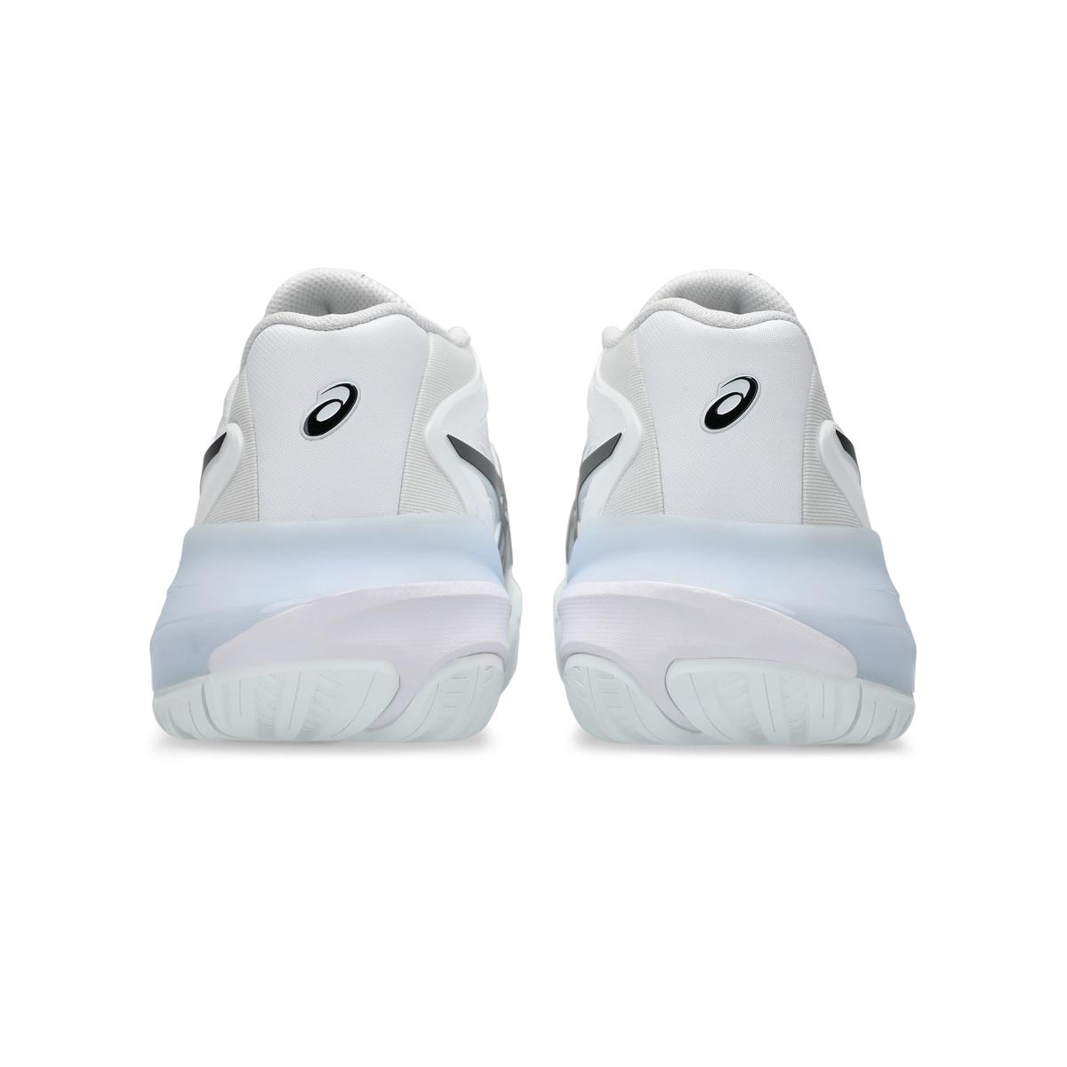 product/a/s/asics_1041a481---100_white-black_5.jpg