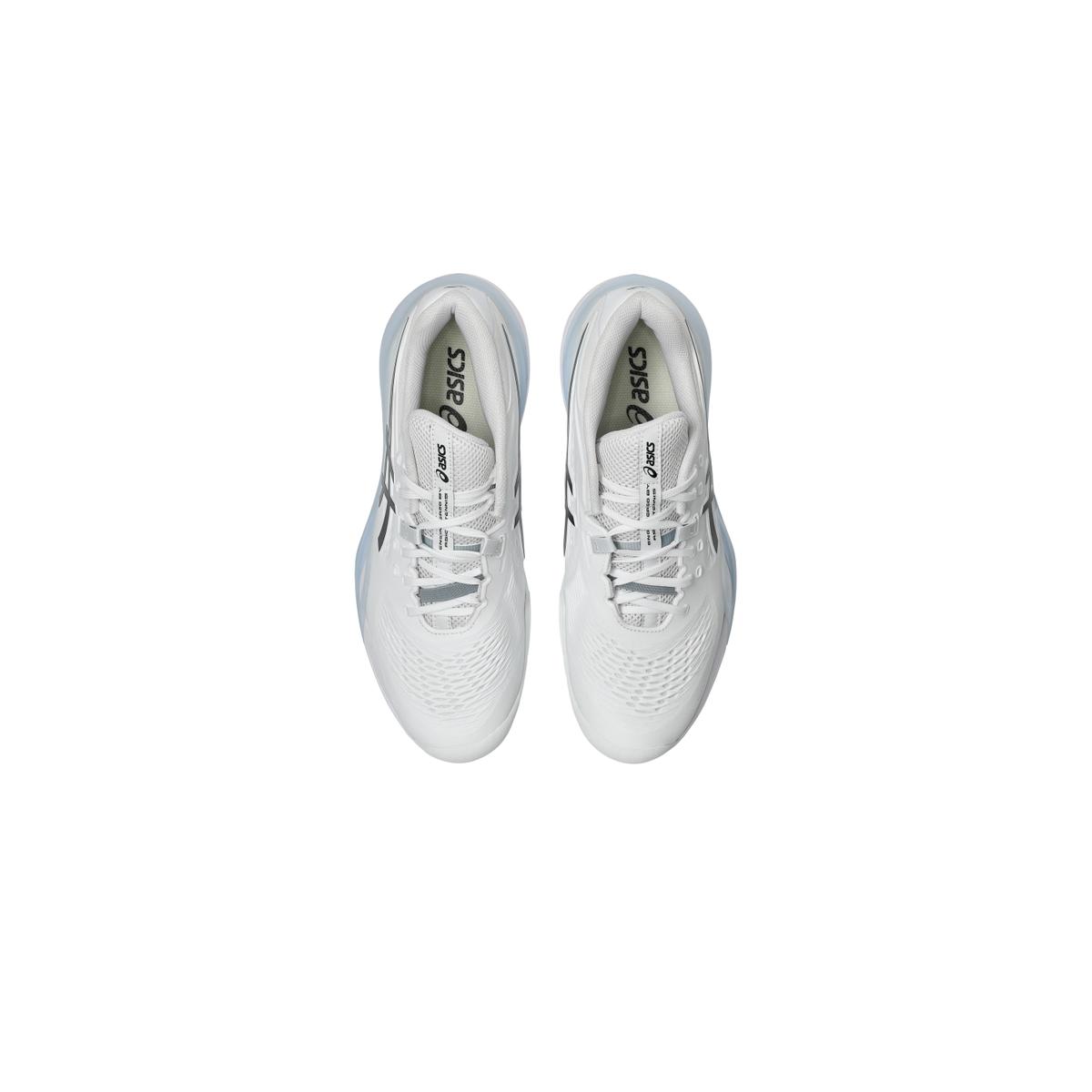 product/a/s/asics_1041a481---100_white-black_6.jpg