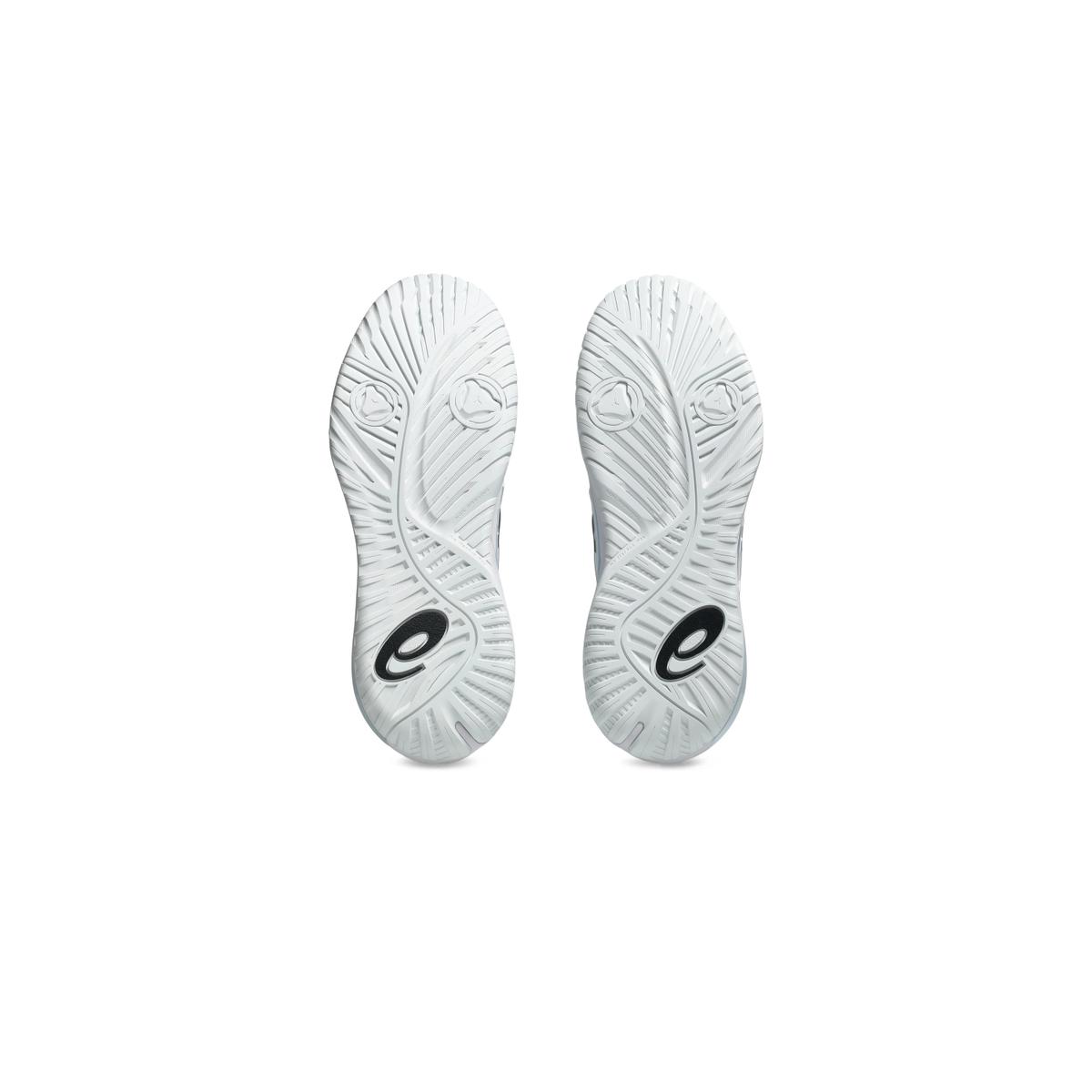 product/a/s/asics_1041a481---100_white-black_7.jpg