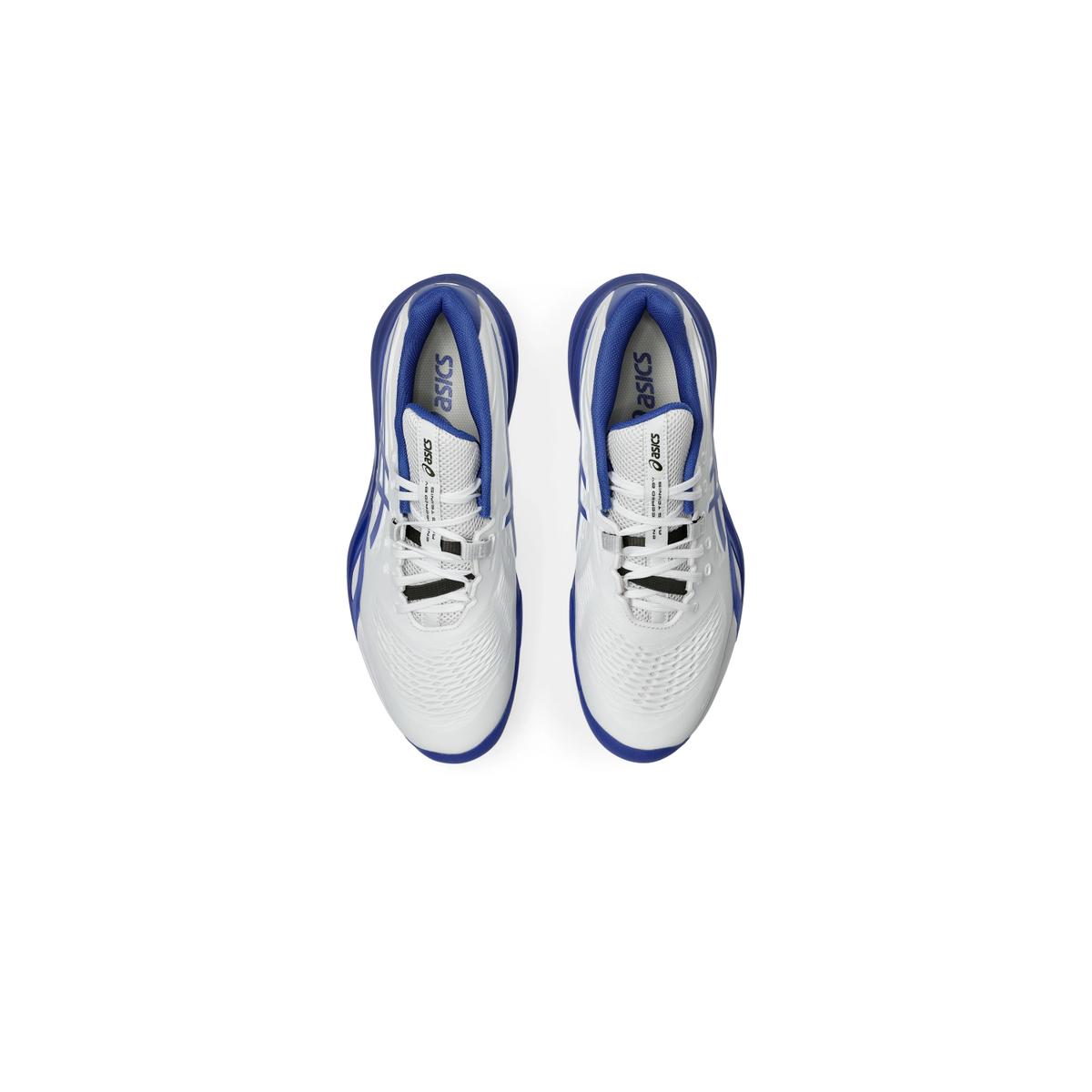 product/a/s/asics_1041a481---101_white-dark-cobalt_6.jpg