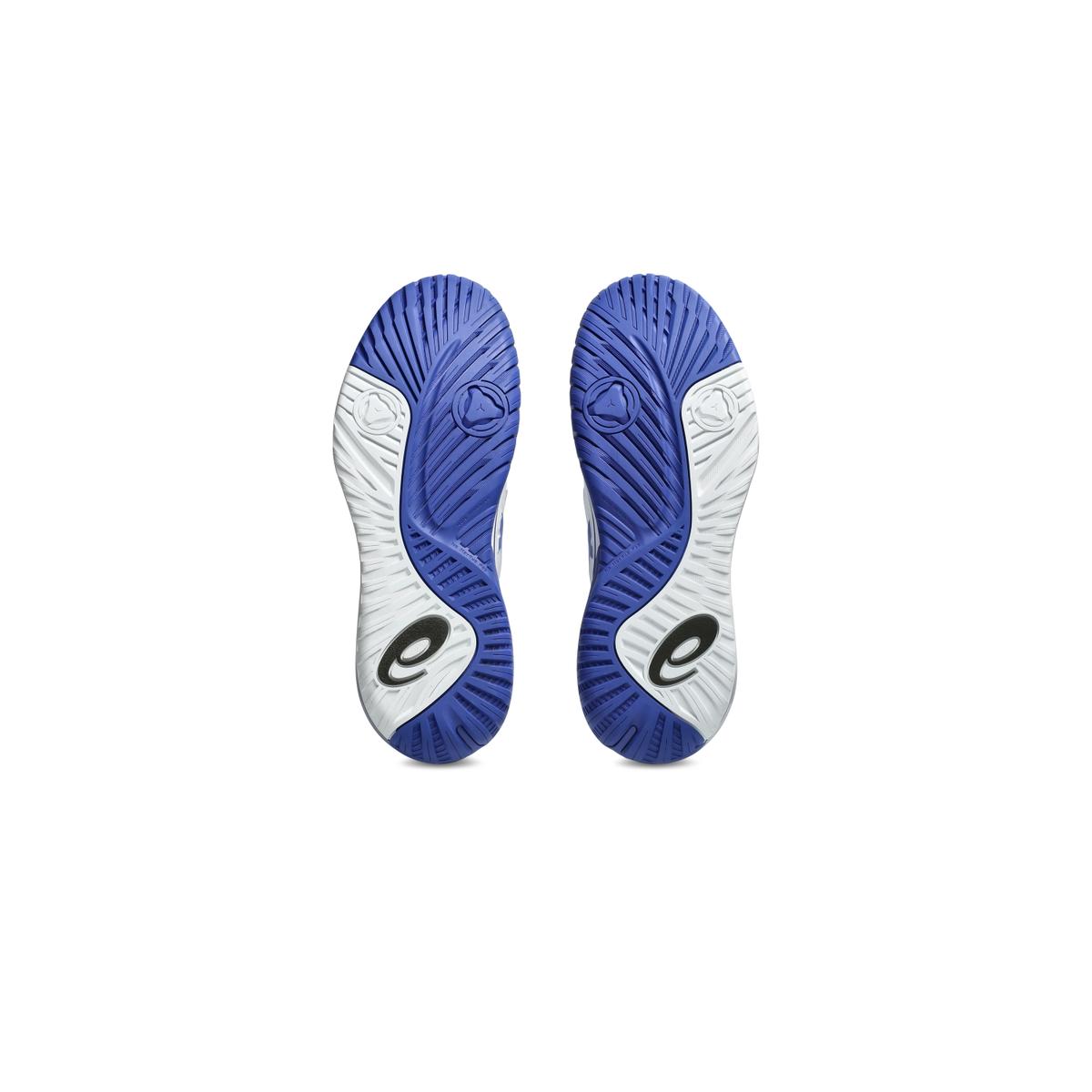 product/a/s/asics_1041a481---101_white-dark-cobalt_7.jpg