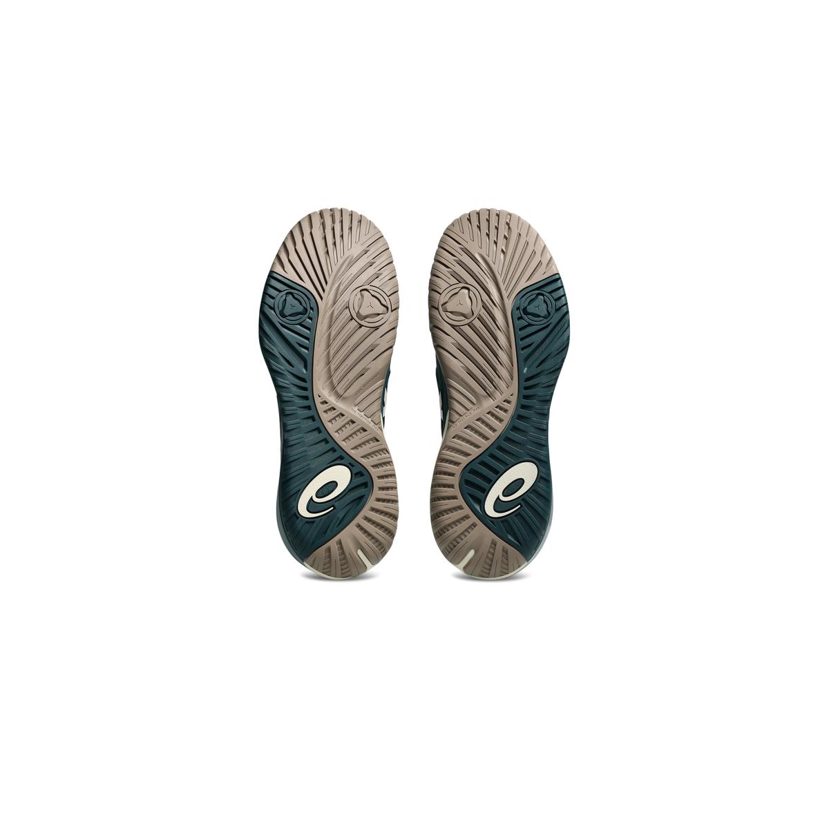 product/a/s/asics_1041a481---300_saxon-green-birch_7.jpg