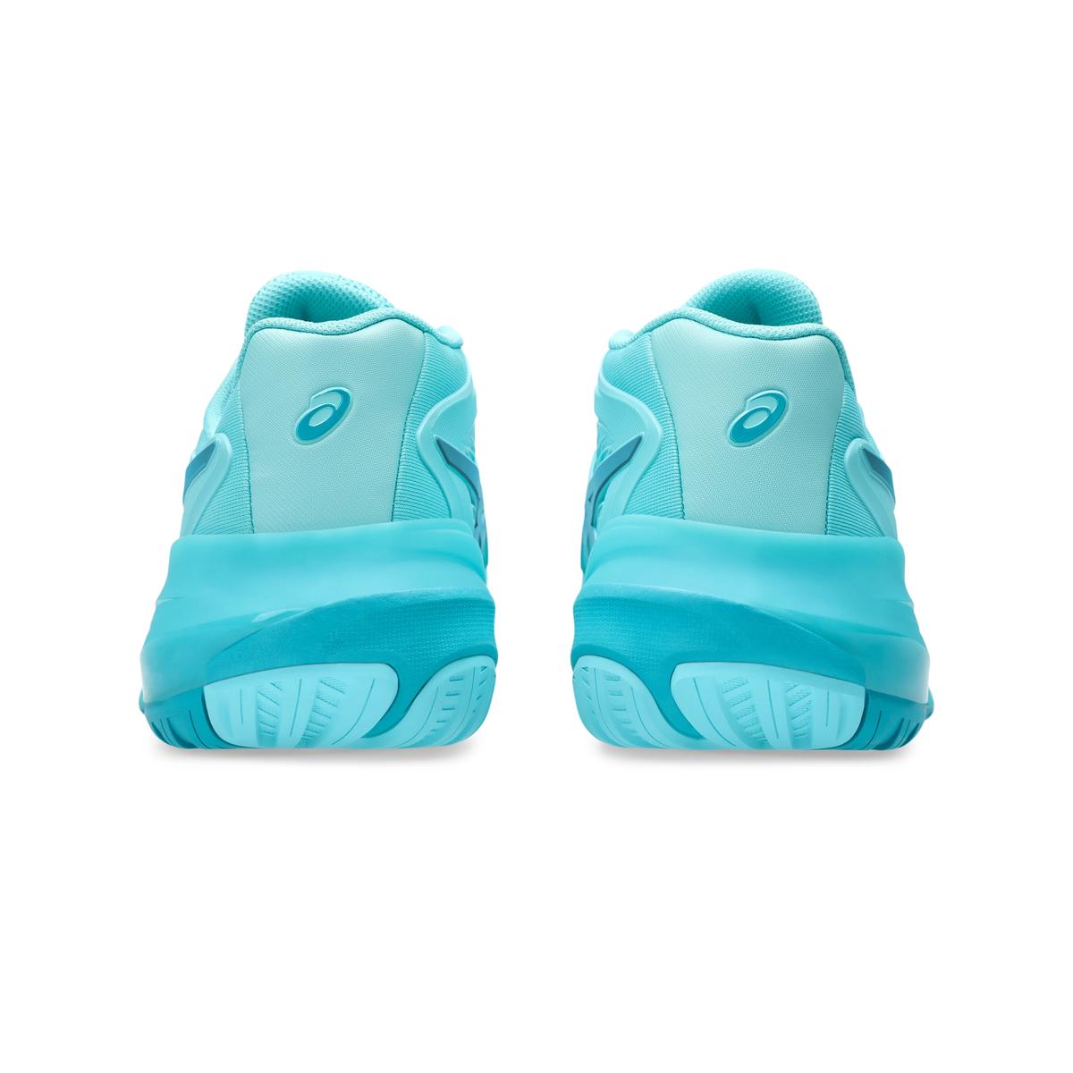 product/a/s/asics_1041a481---401_ice-mint-lagoon_5.jpg