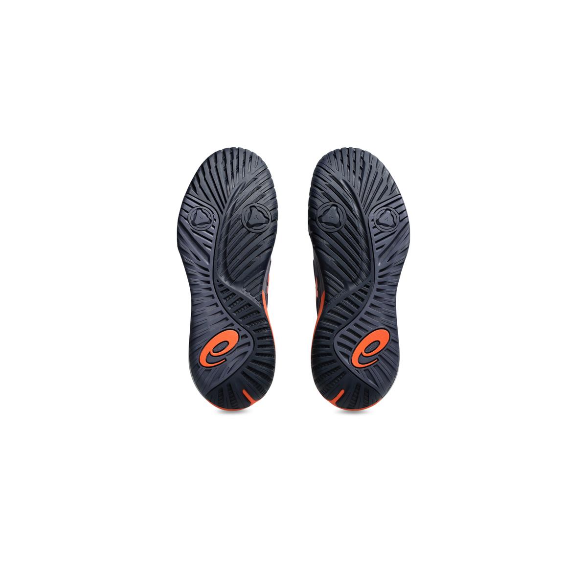 product/a/s/asics_1041a481---500_greyish-purple-nova-orange_7.jpg