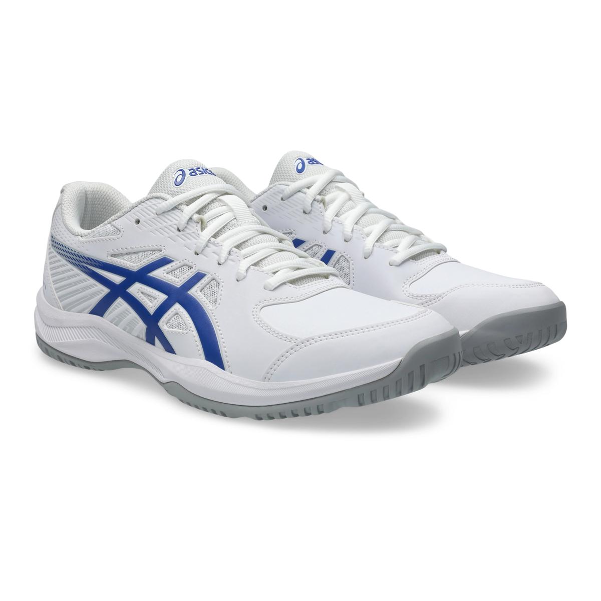 product/a/s/asics_1041a483---101_white-dark-cobalt_2.jpg