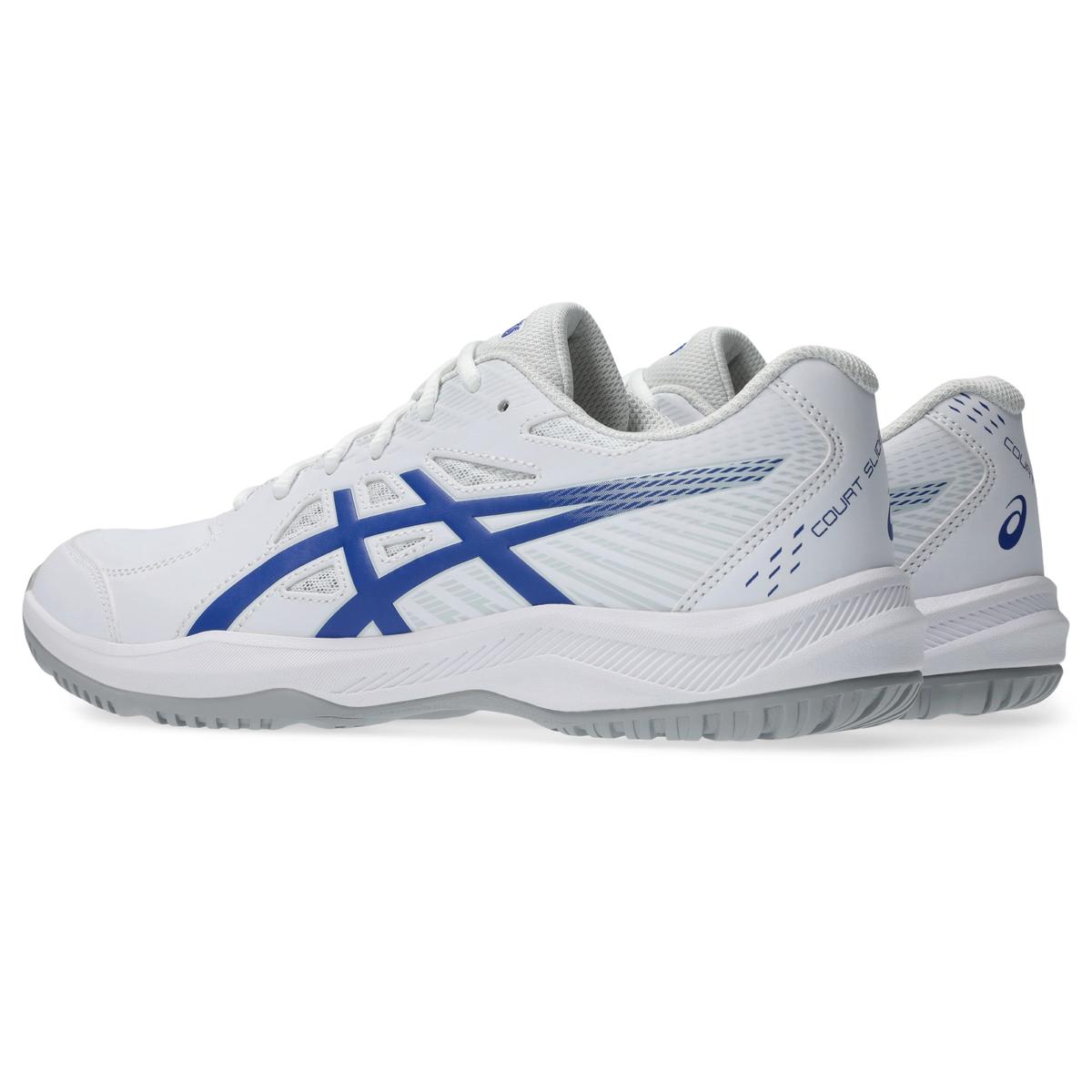 product/a/s/asics_1041a483---101_white-dark-cobalt_3.jpg
