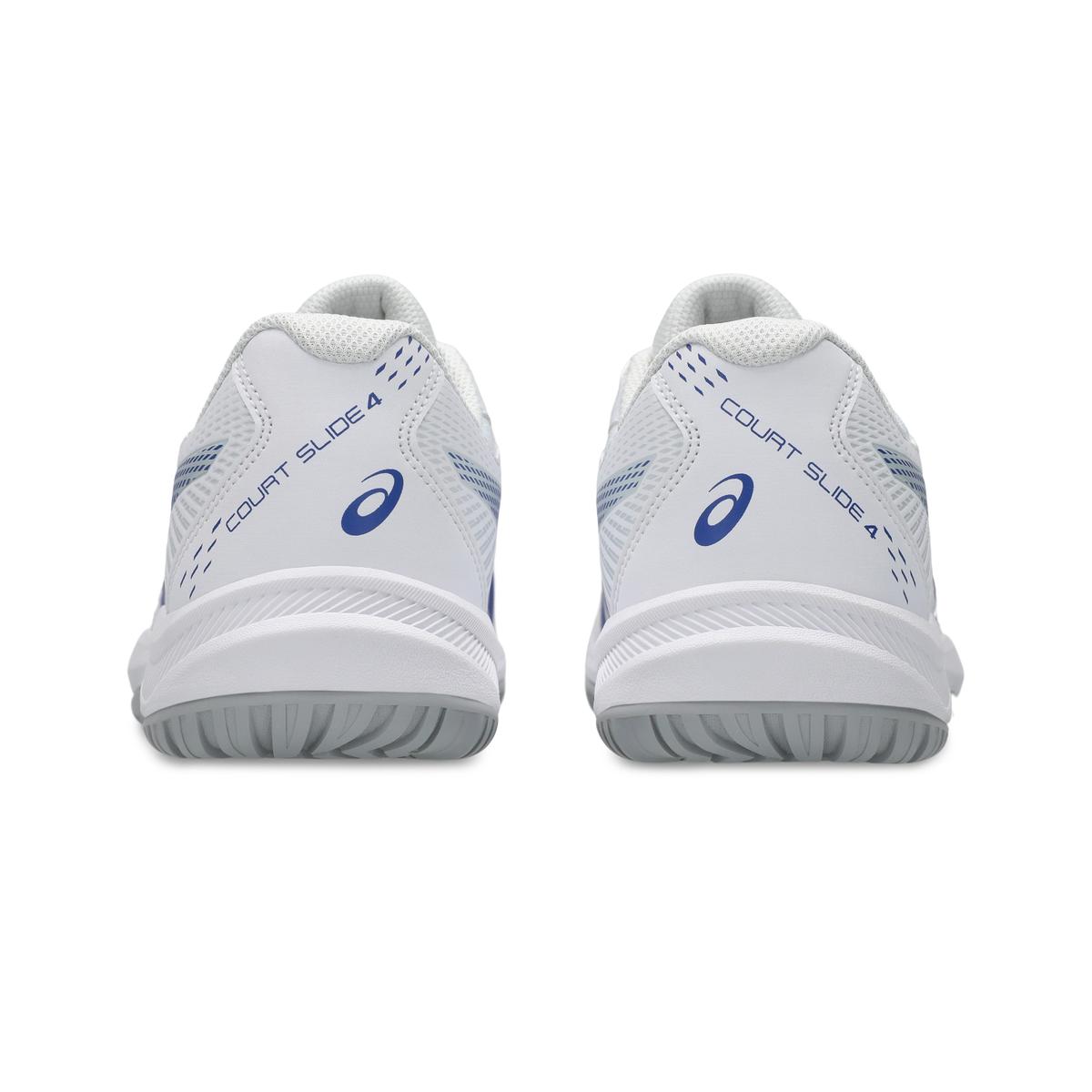 product/a/s/asics_1041a483---101_white-dark-cobalt_5.jpg
