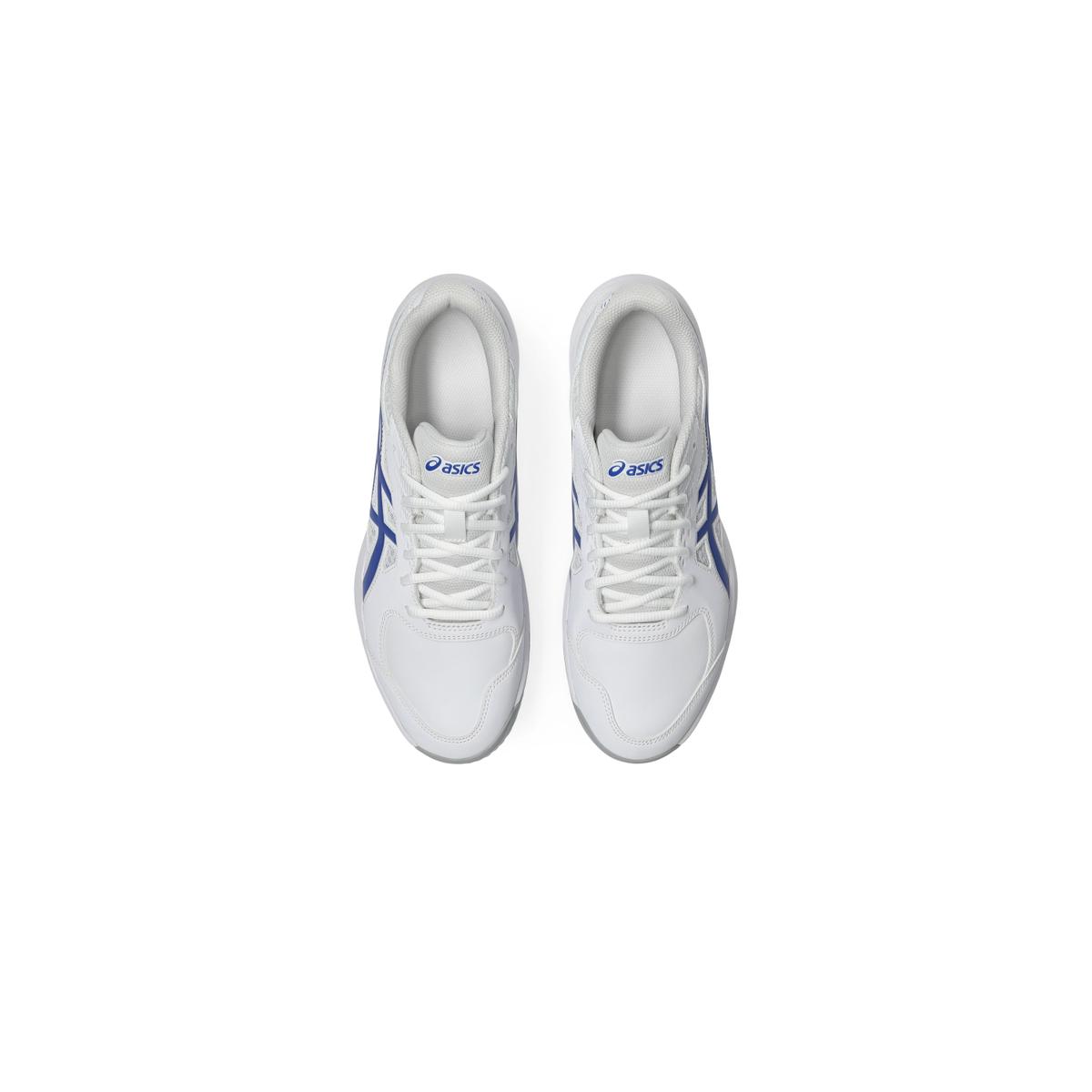 product/a/s/asics_1041a483---101_white-dark-cobalt_6.jpg
