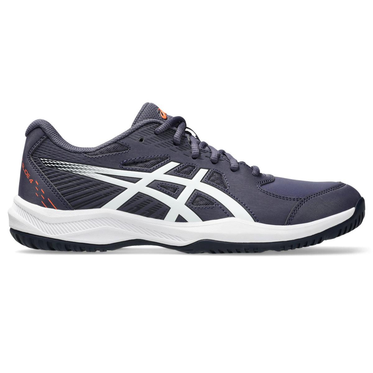 product/a/s/asics_1041a483---500_indigo-fog-white_1.jpg