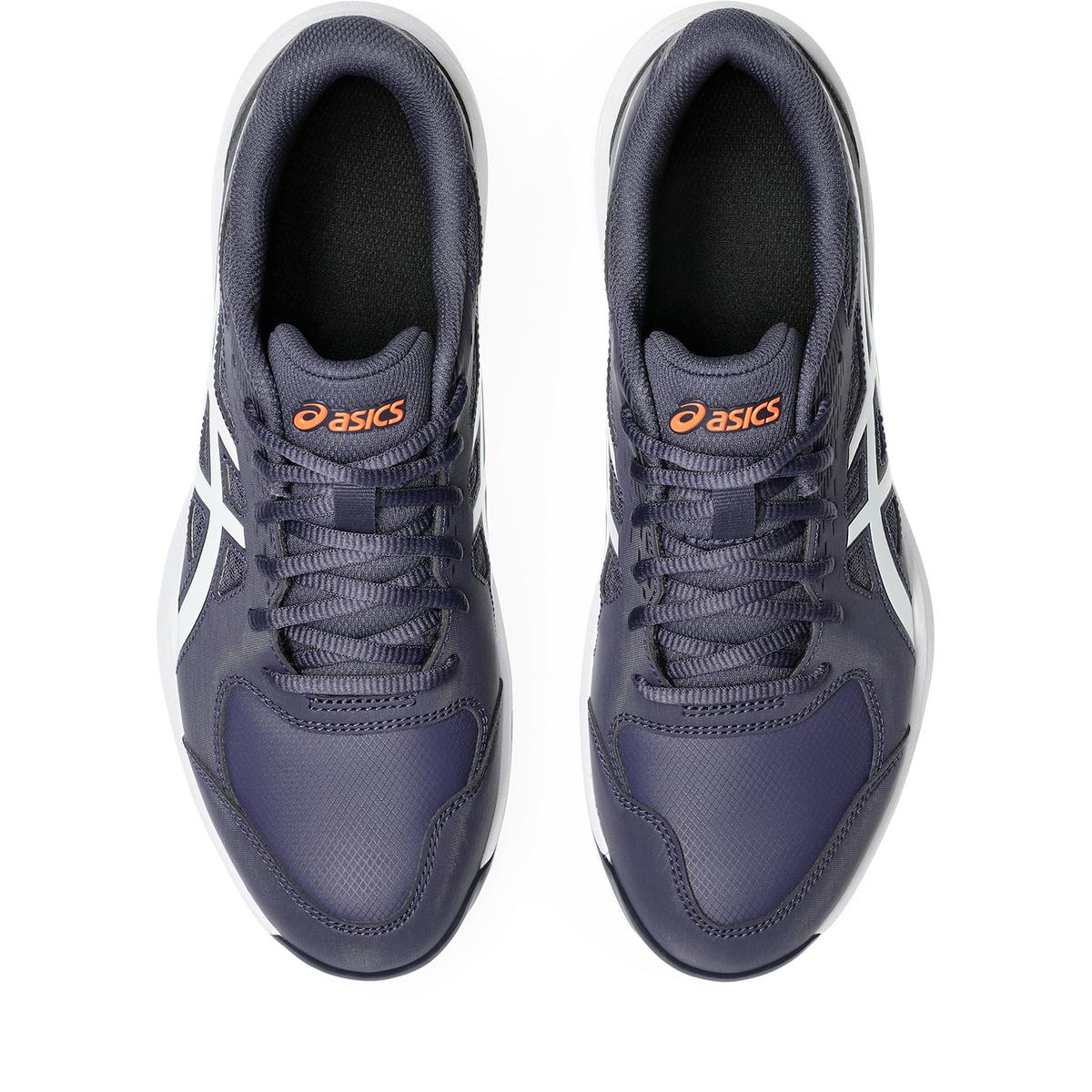 product/a/s/asics_1041a483---500_indigo-fog-white_4.jpg