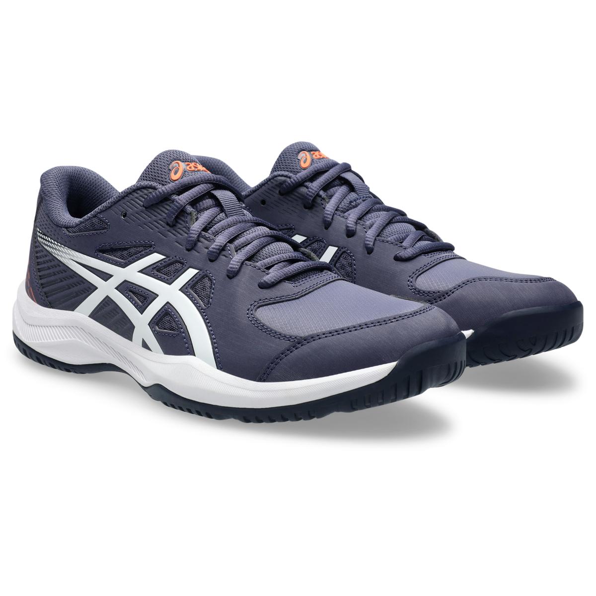 product/a/s/asics_1041a483---500_indigo-fog-white_6.jpg