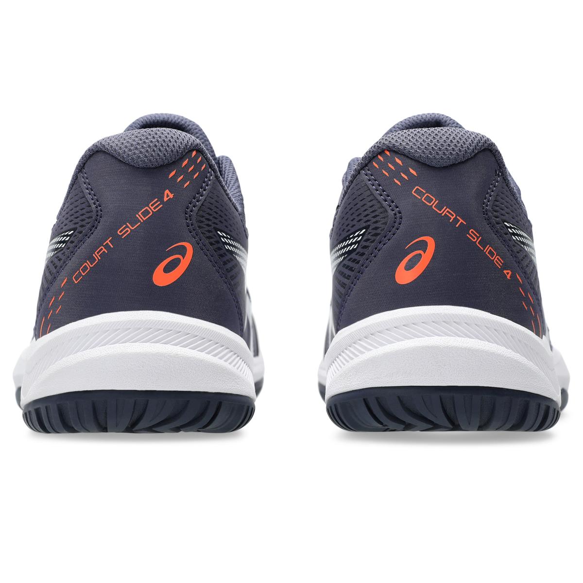 product/a/s/asics_1041a483---500_indigo-fog-white_8.jpg