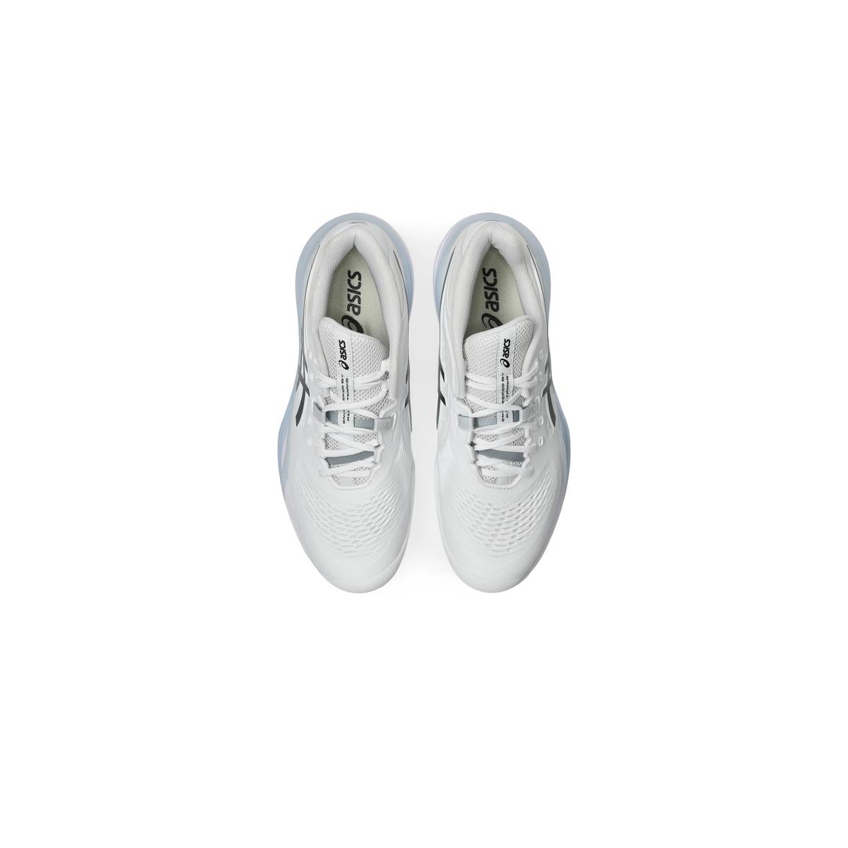 product/a/s/asics_1041a485---100_white-black_6.jpg