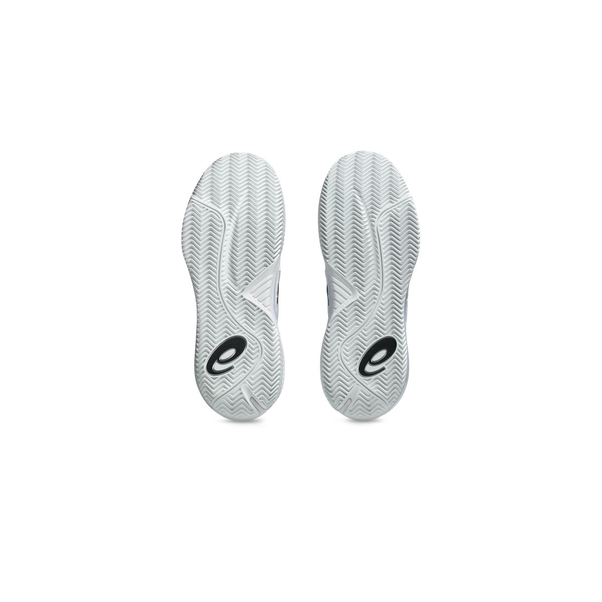 product/a/s/asics_1041a485---100_white-black_7.jpg