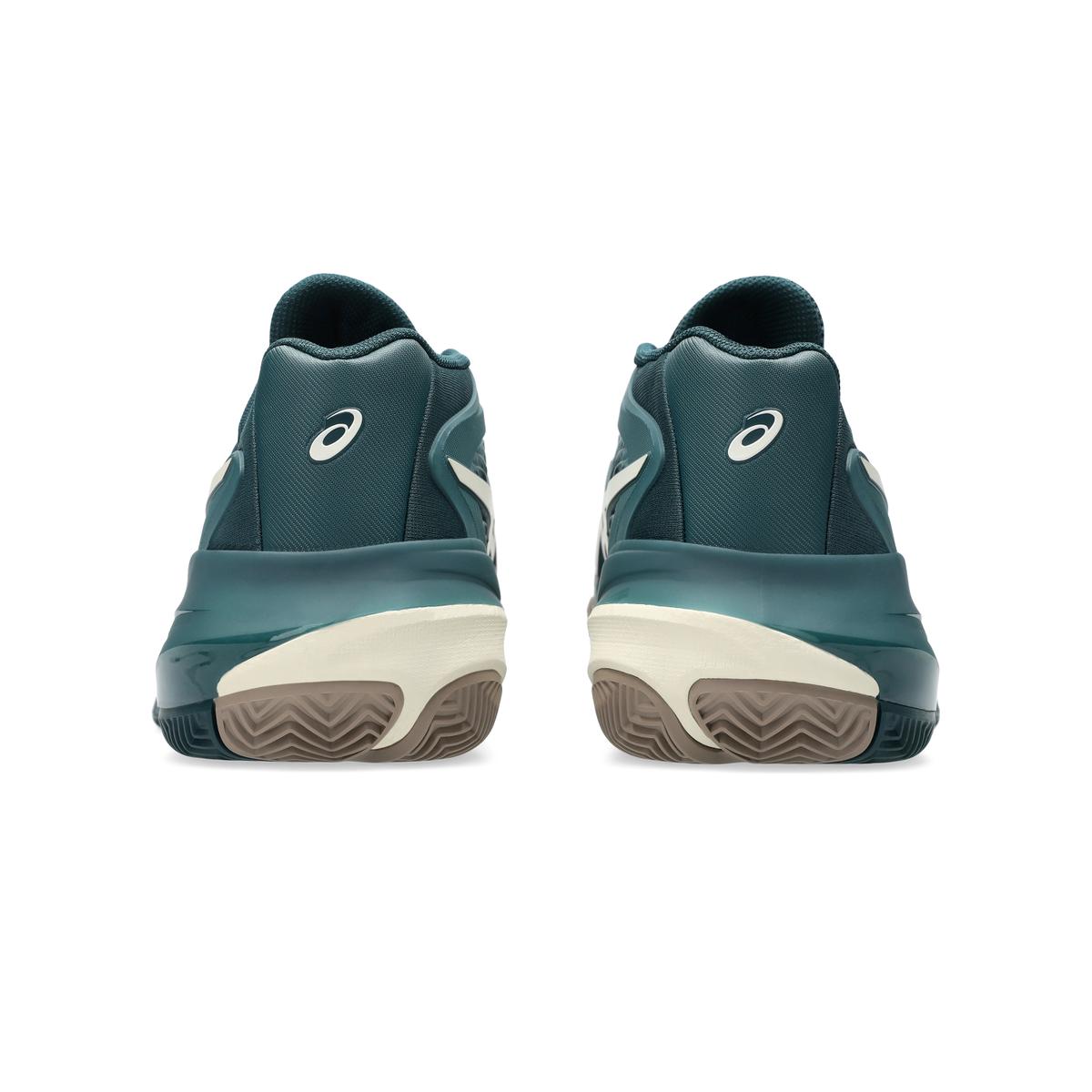 product/a/s/asics_1041a485---300_saxon-green-birch_5.jpg