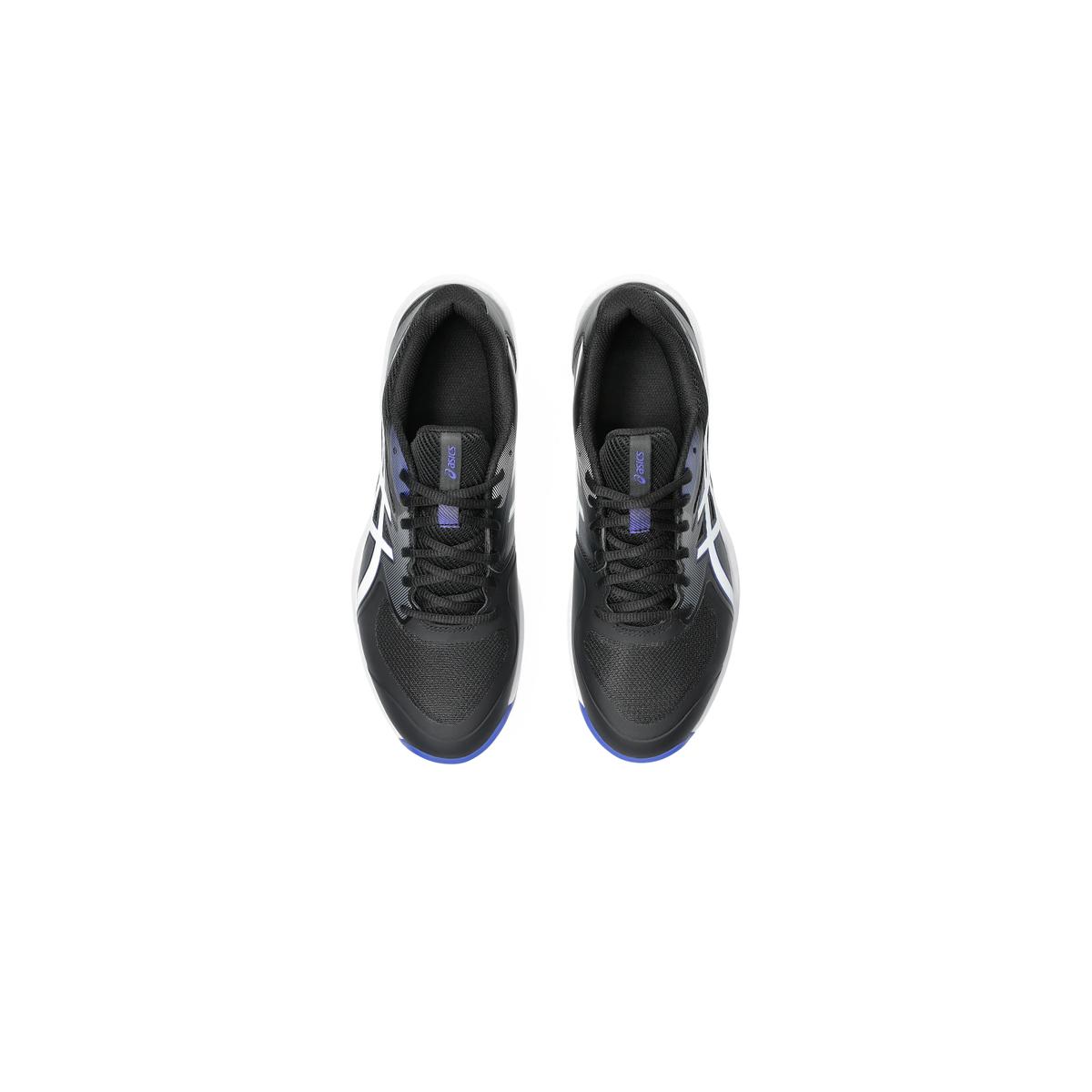 product/a/s/asics_1041a489---001_black-white_6.jpg
