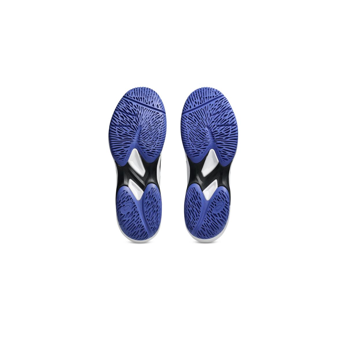 product/a/s/asics_1041a489---001_black-white_7.jpg