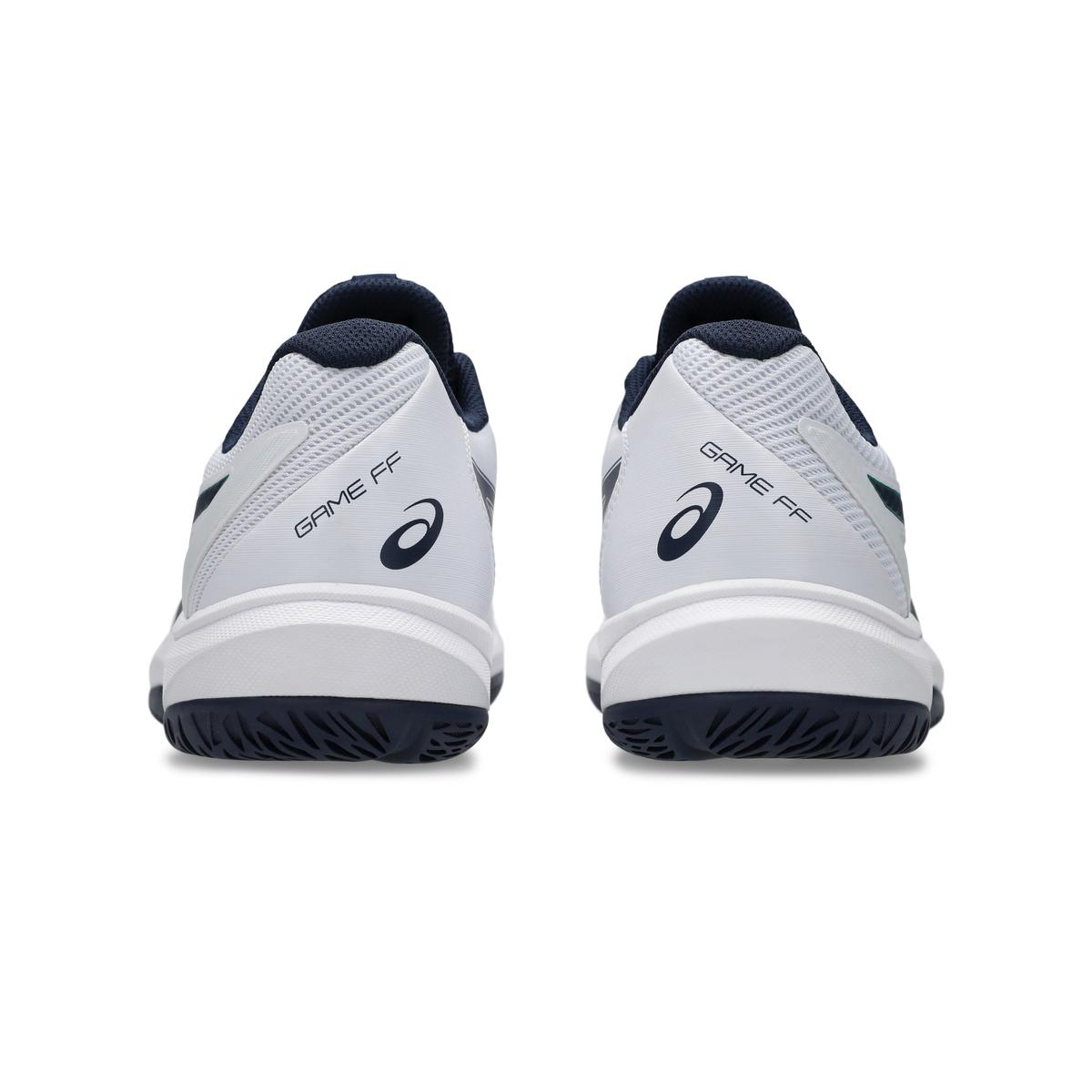 product/a/s/asics_1041a489---102_white-midnight_5.jpg