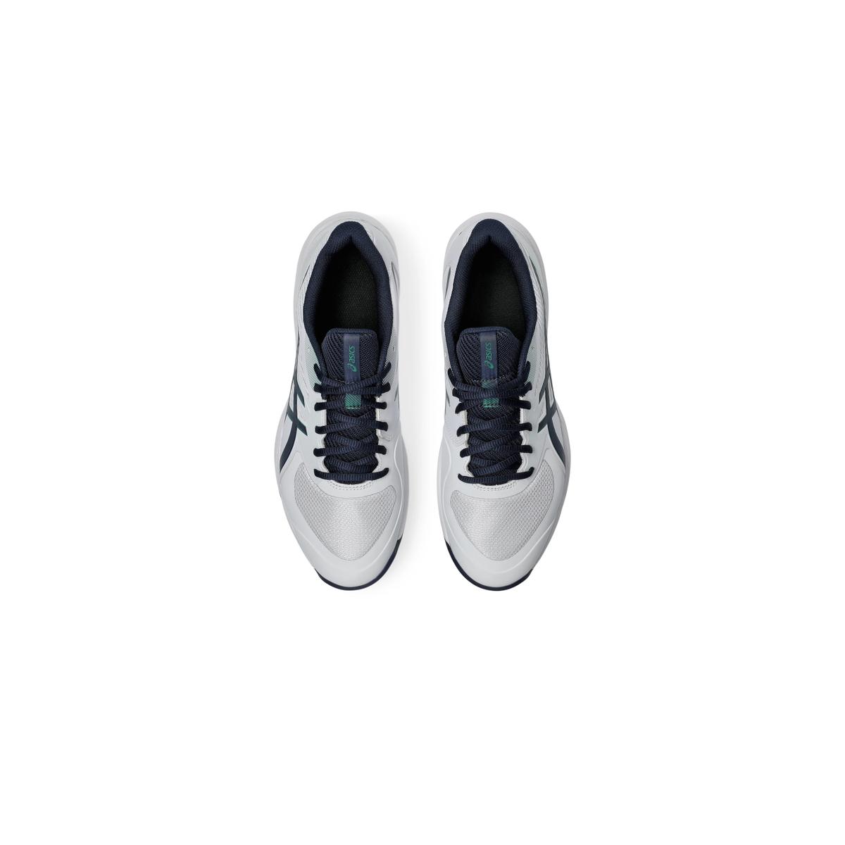 product/a/s/asics_1041a489---102_white-midnight_6.jpg
