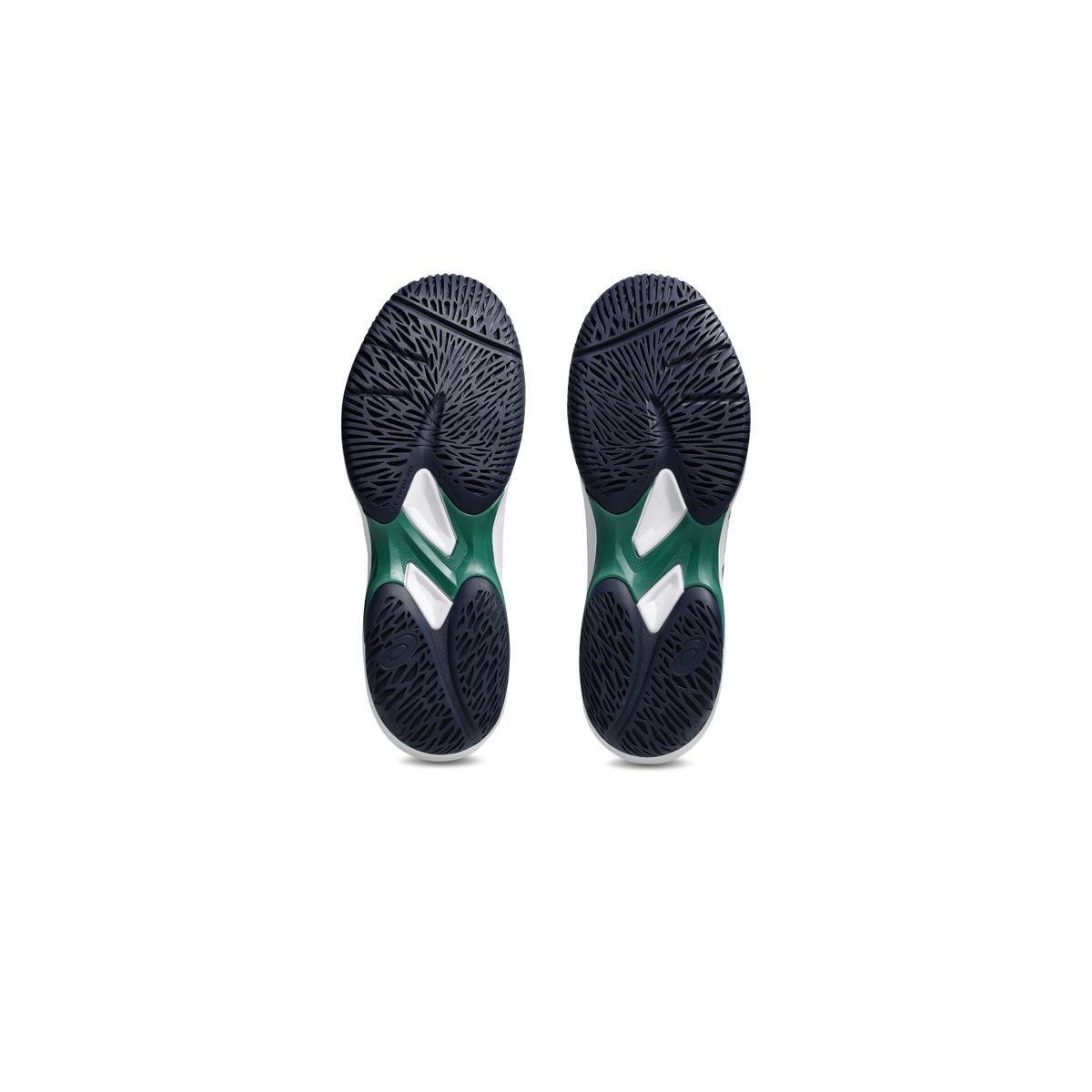 product/a/s/asics_1041a489---102_white-midnight_7.jpg