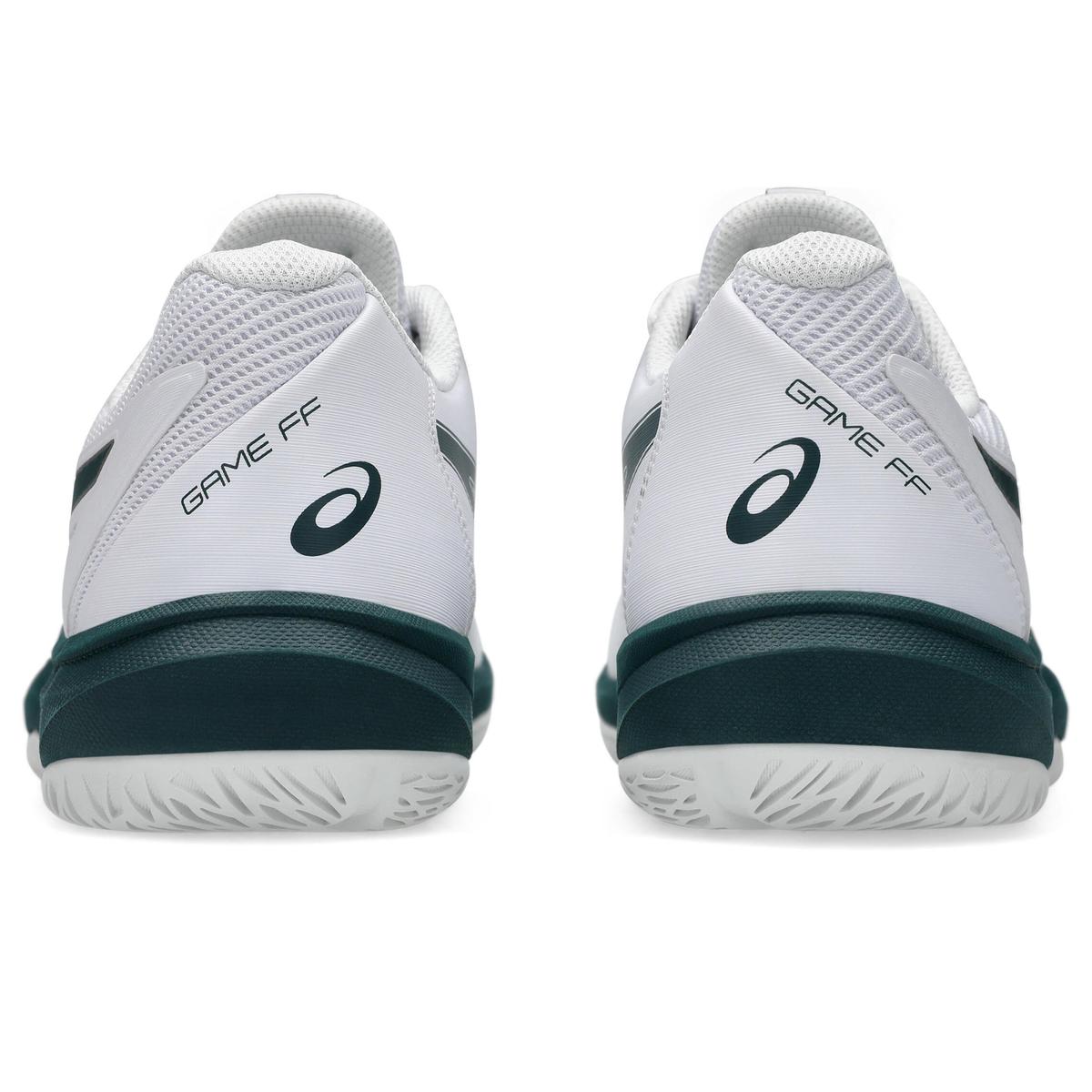product/a/s/asics_1041a489_100_sb_bk_glb.jpg