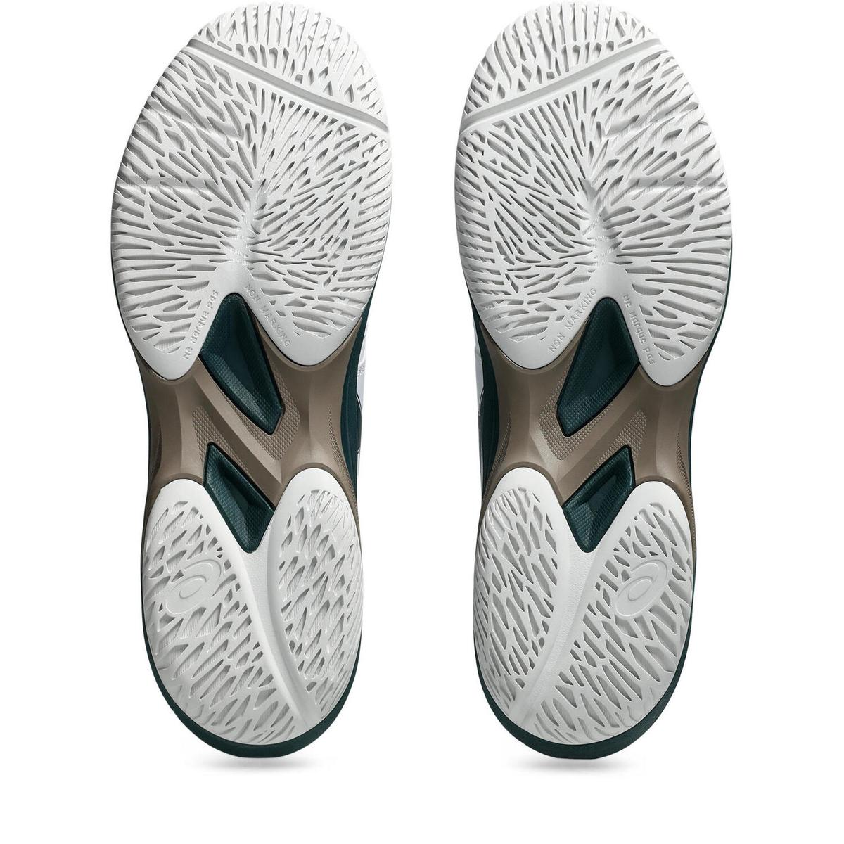 product/a/s/asics_1041a489_100_sb_bt_glb.jpg