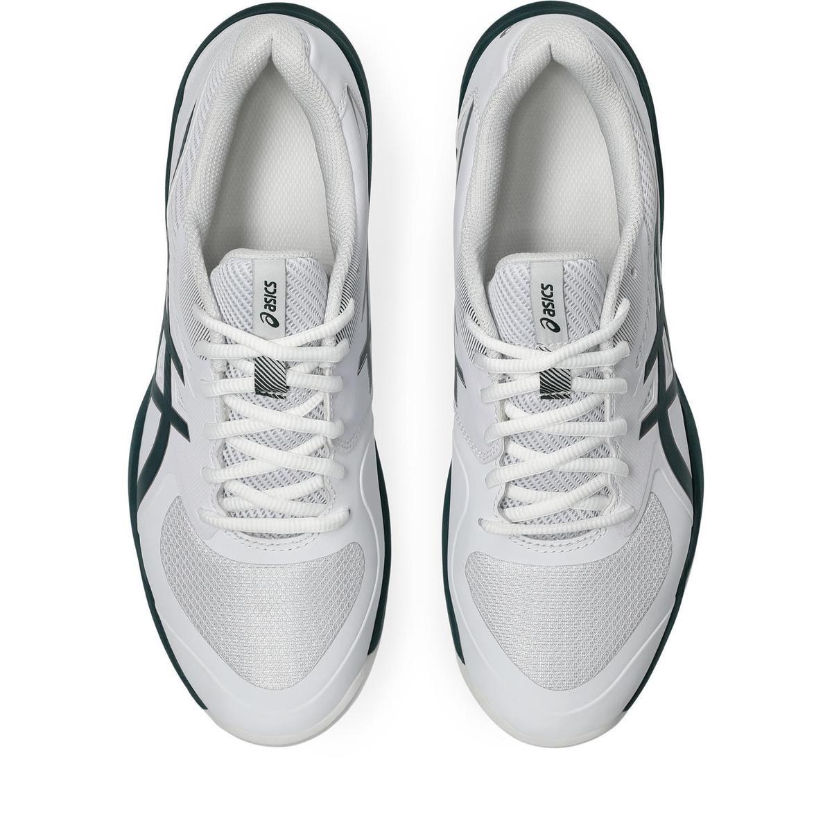 product/a/s/asics_1041a489_100_sb_tp_glb.jpg