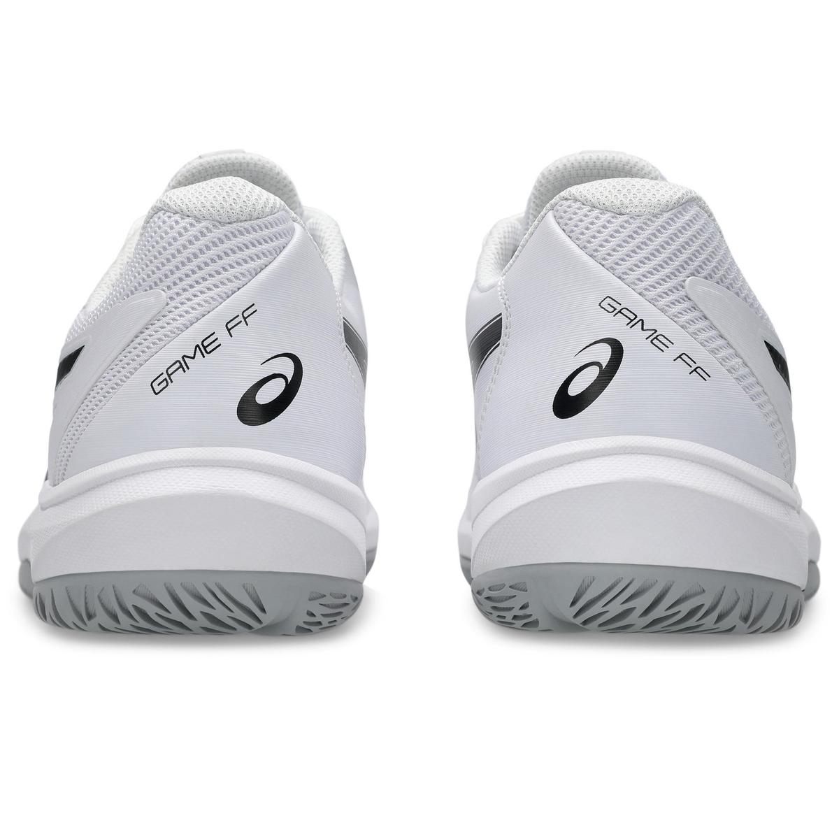 product/a/s/asics_1041a489_101_sb_bk_glb.jpg