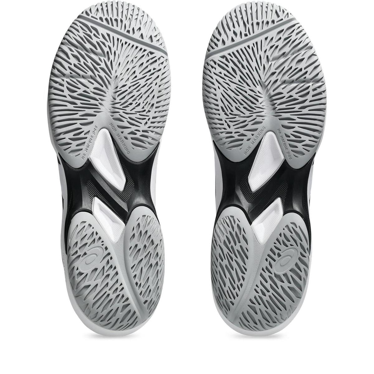 product/a/s/asics_1041a489_101_sb_bt_glb.jpg