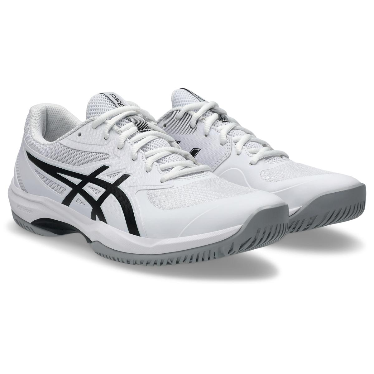 product/a/s/asics_1041a489_101_sb_fr_glb.jpg