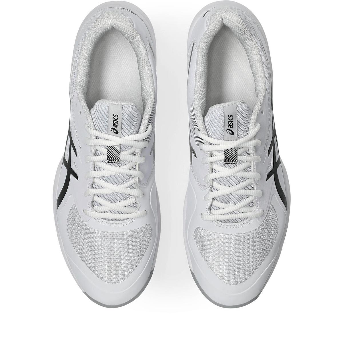product/a/s/asics_1041a489_101_sb_tp_glb.jpg