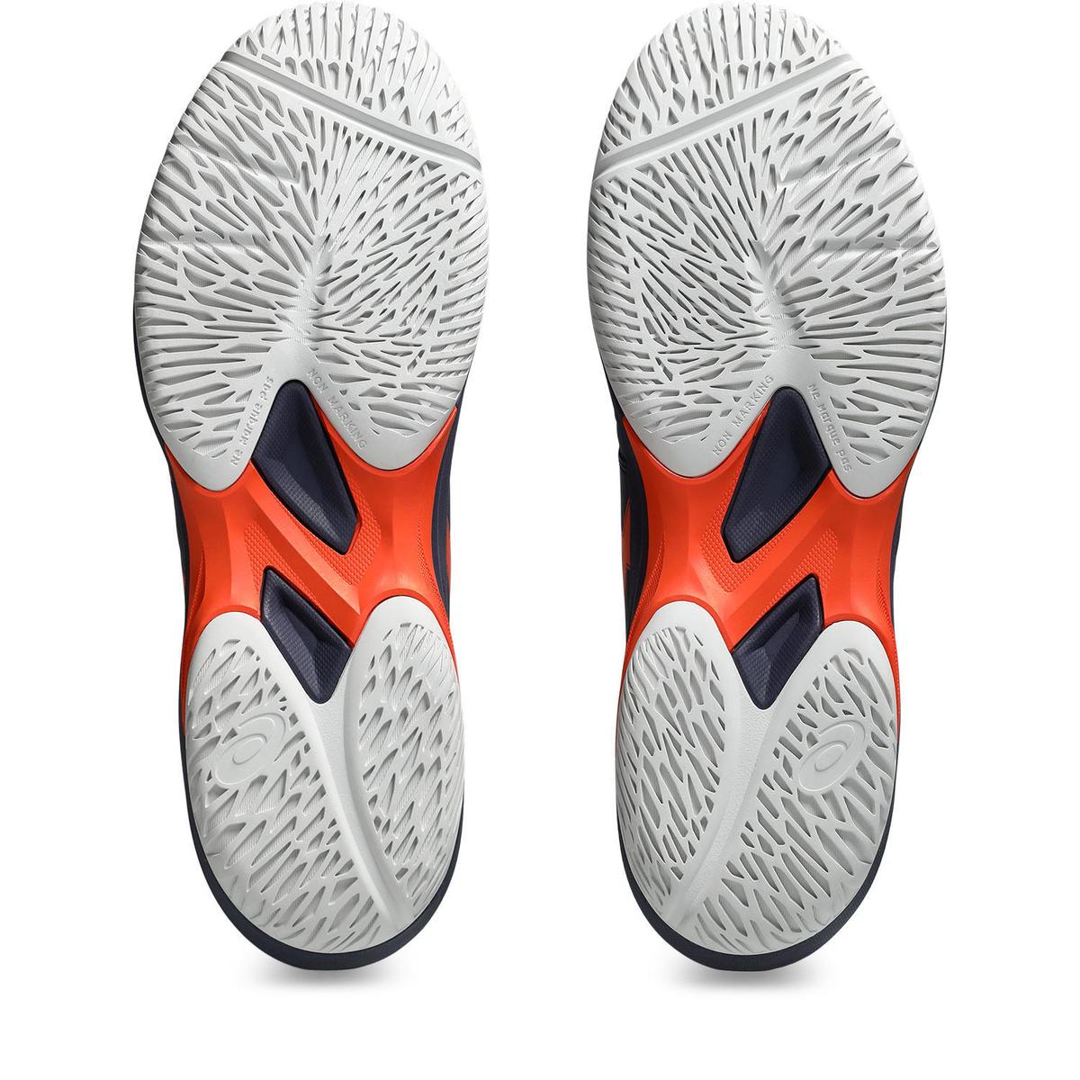 product/a/s/asics_1041a489_500_sb_bt_glb.jpg