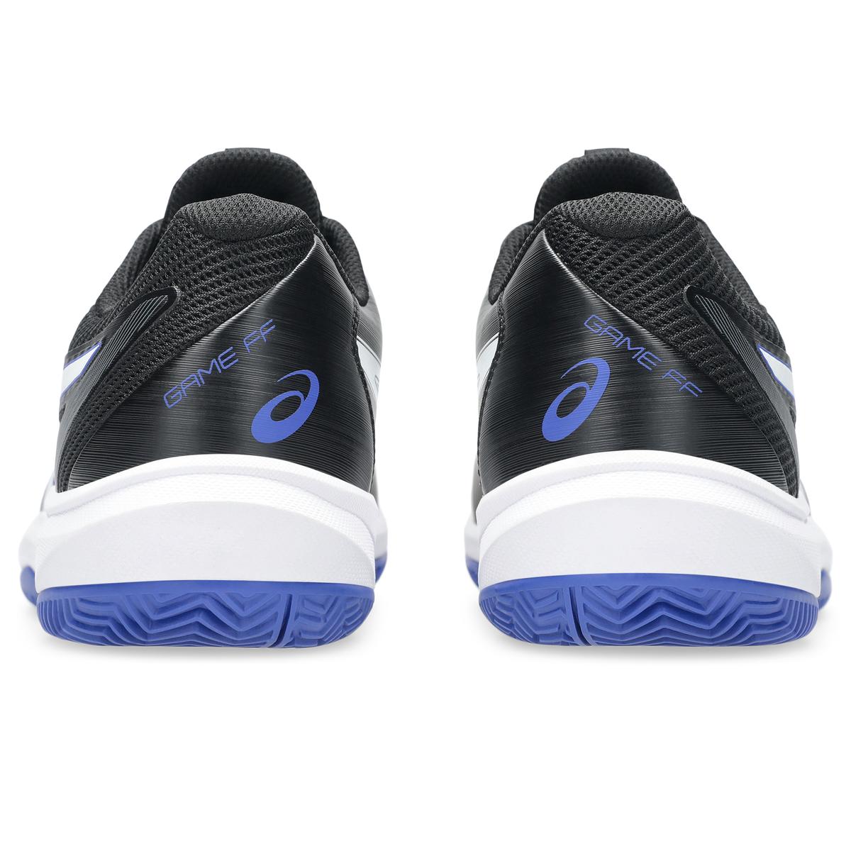 product/a/s/asics_1041a490---001_black-white_5.jpg