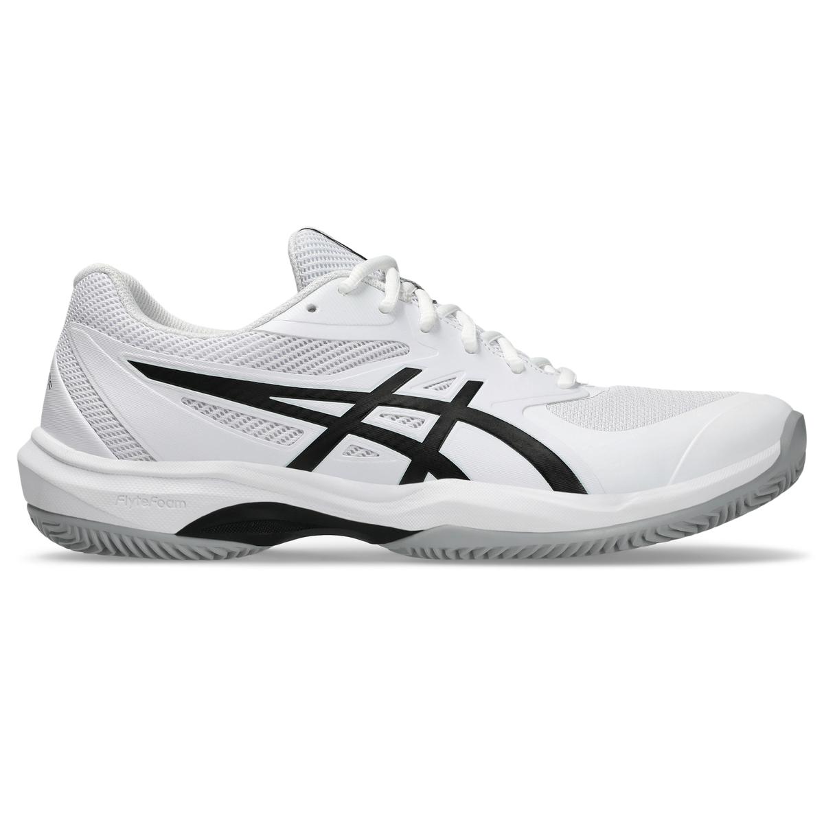 product/a/s/asics_1041a490---101_white-black_1.jpg