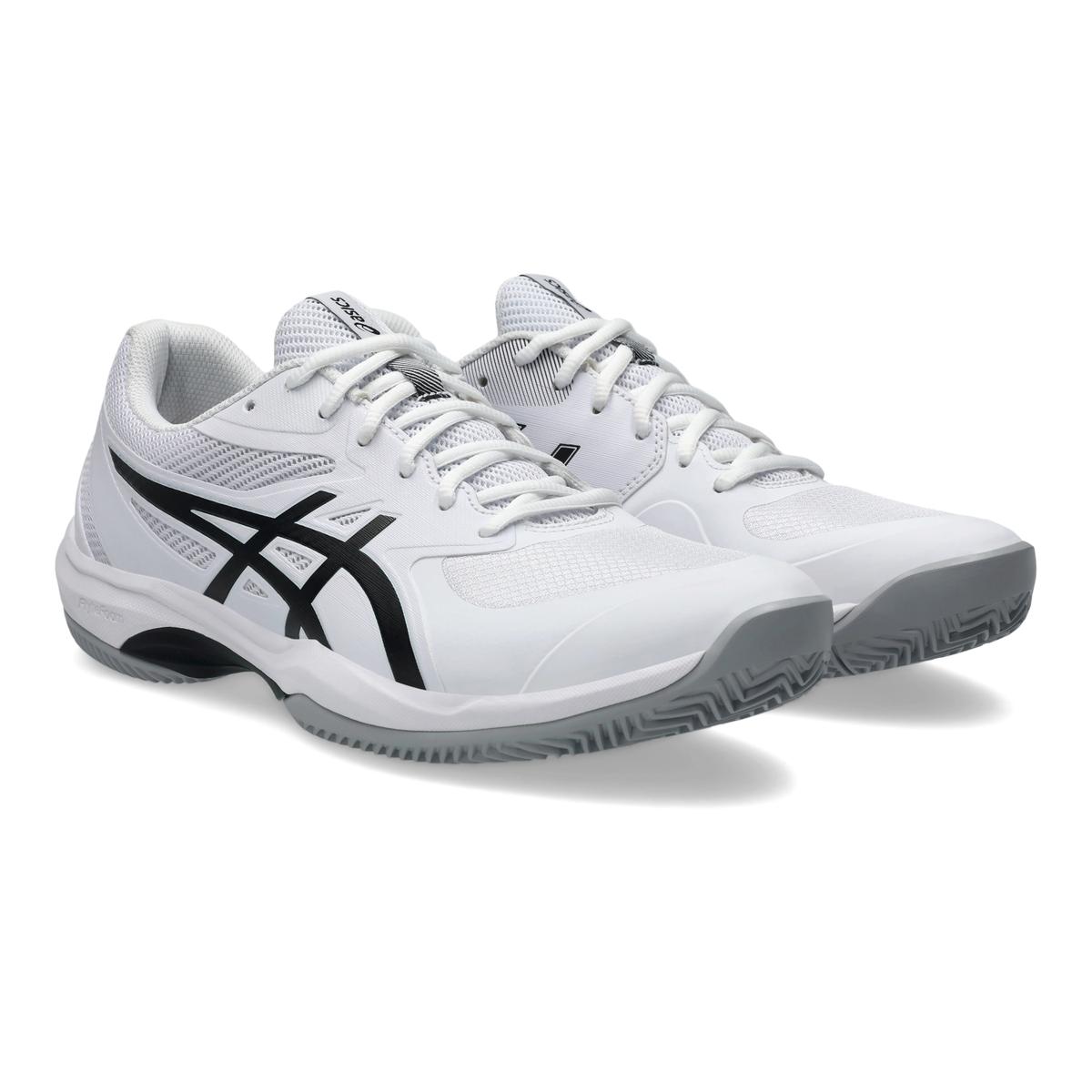 product/a/s/asics_1041a490---101_white-black_2.jpg
