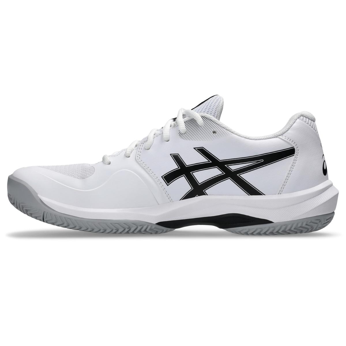 product/a/s/asics_1041a490---101_white-black_4.jpg