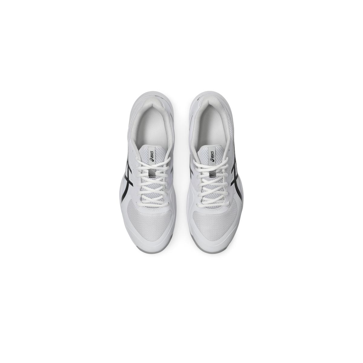 product/a/s/asics_1041a490---101_white-black_6.jpg