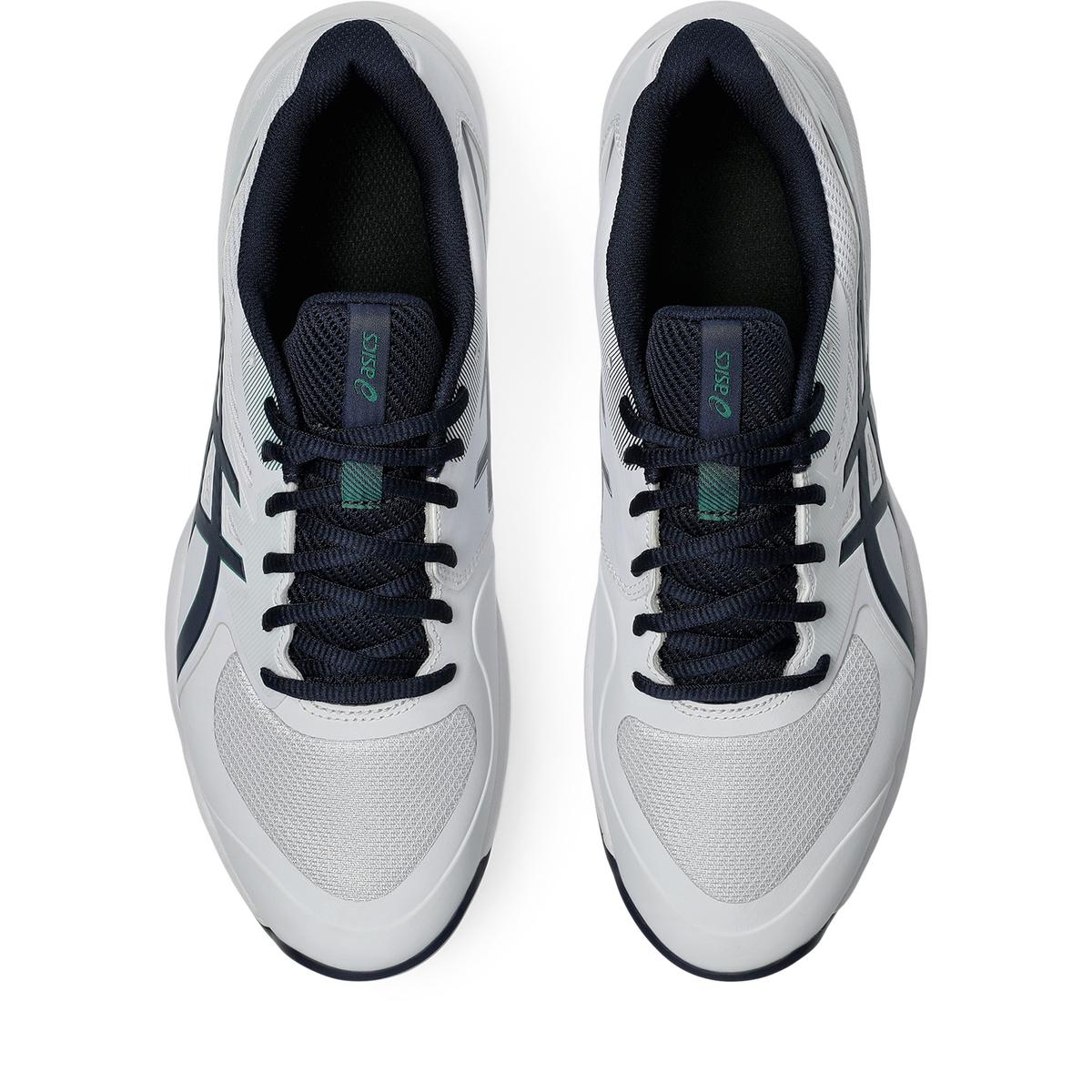 product/a/s/asics_1041a490---102_white-midnight_1.jpg
