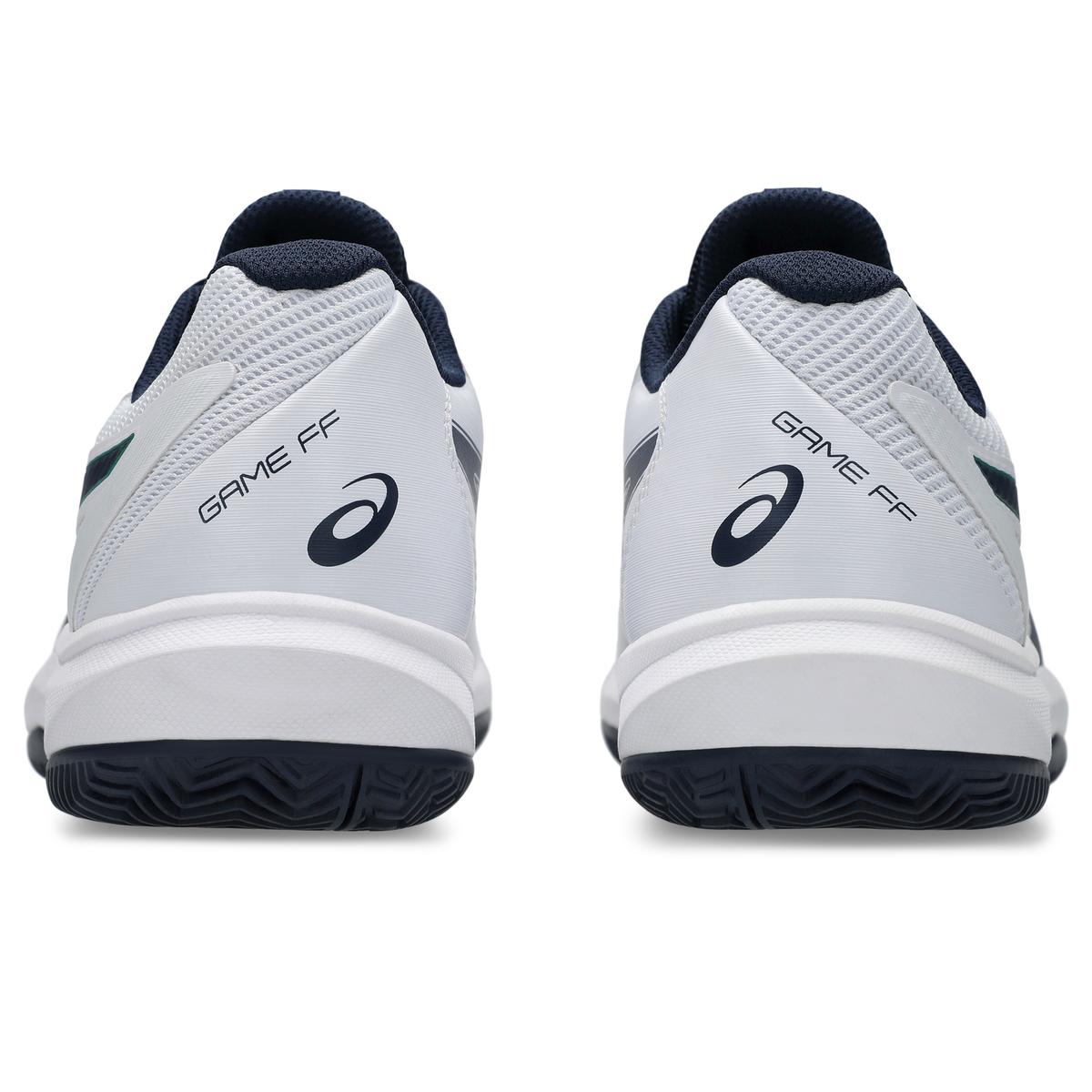 product/a/s/asics_1041a490---102_white-midnight_2.jpg