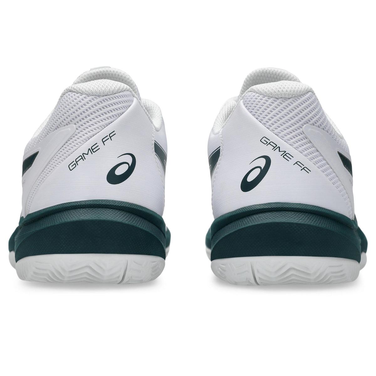 product/a/s/asics_1041a490_100_sb_bk_glb.jpg