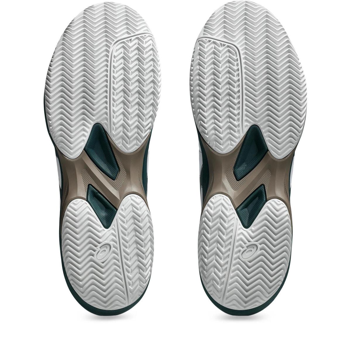 product/a/s/asics_1041a490_100_sb_bt_glb.jpg