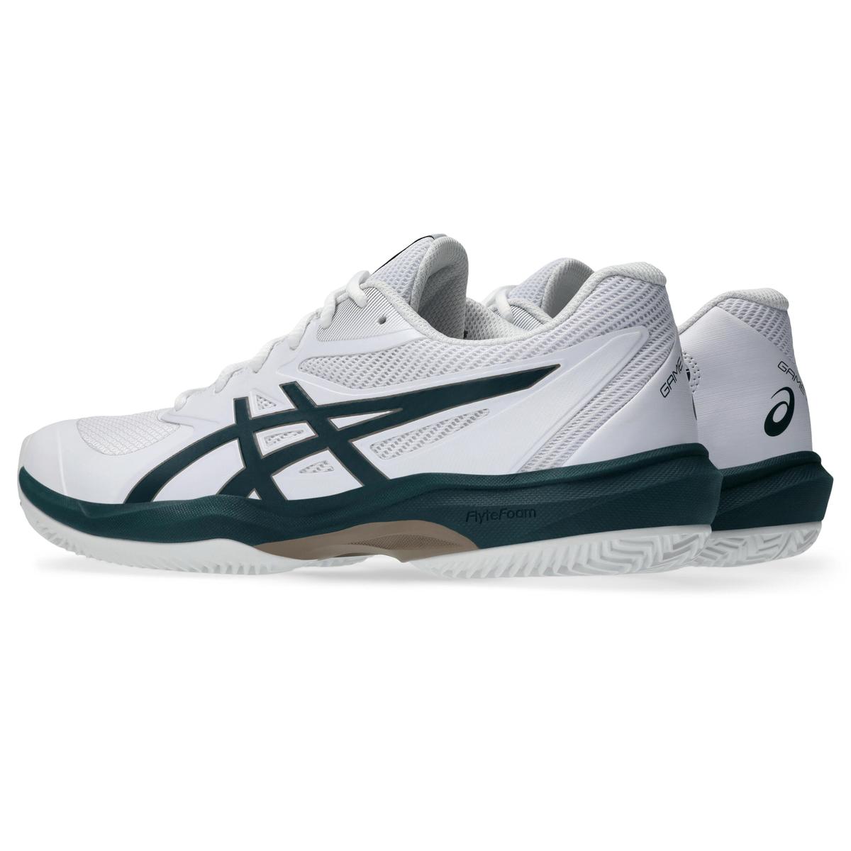 product/a/s/asics_1041a490_100_sb_fl_glb.jpg